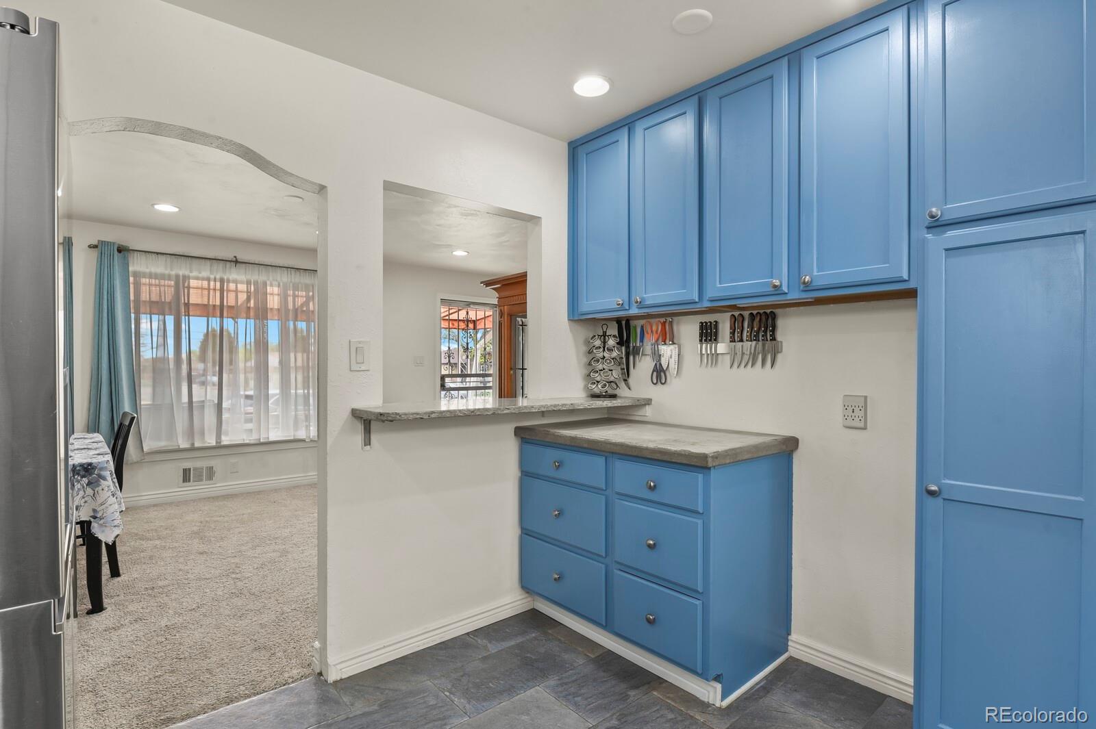 7201 Avrum Drive Denver CO 80221