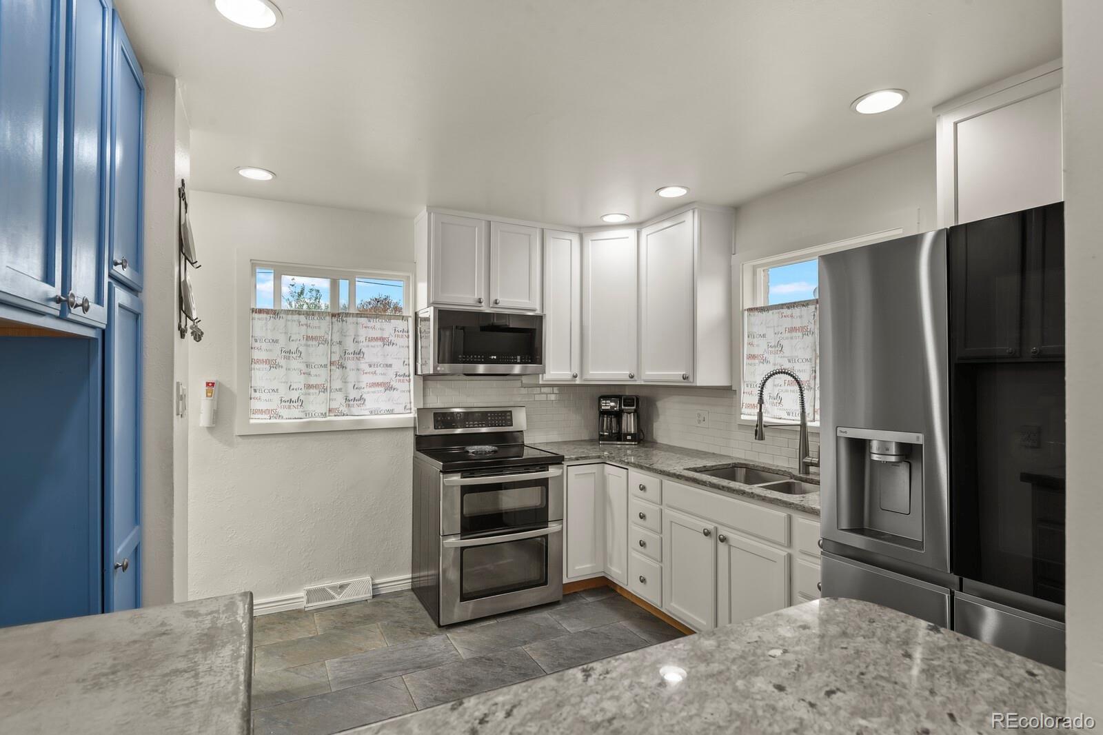7201 Avrum Drive Denver CO 80221