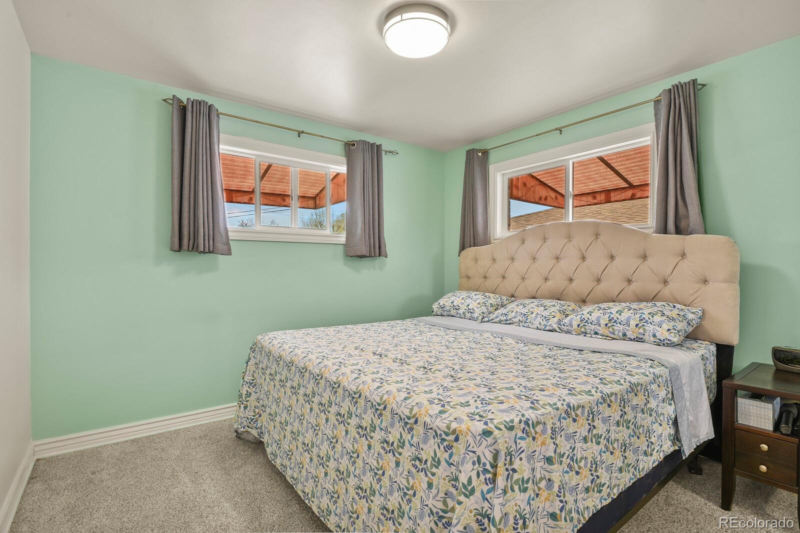 7201 Avrum Drive Denver CO 80221