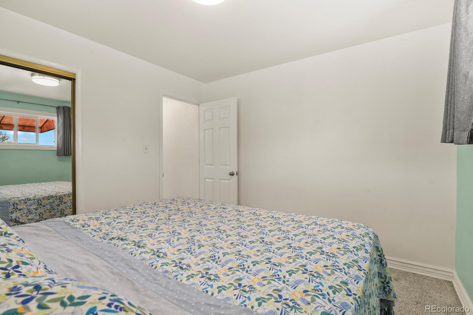 7201 Avrum Drive Denver CO 80221