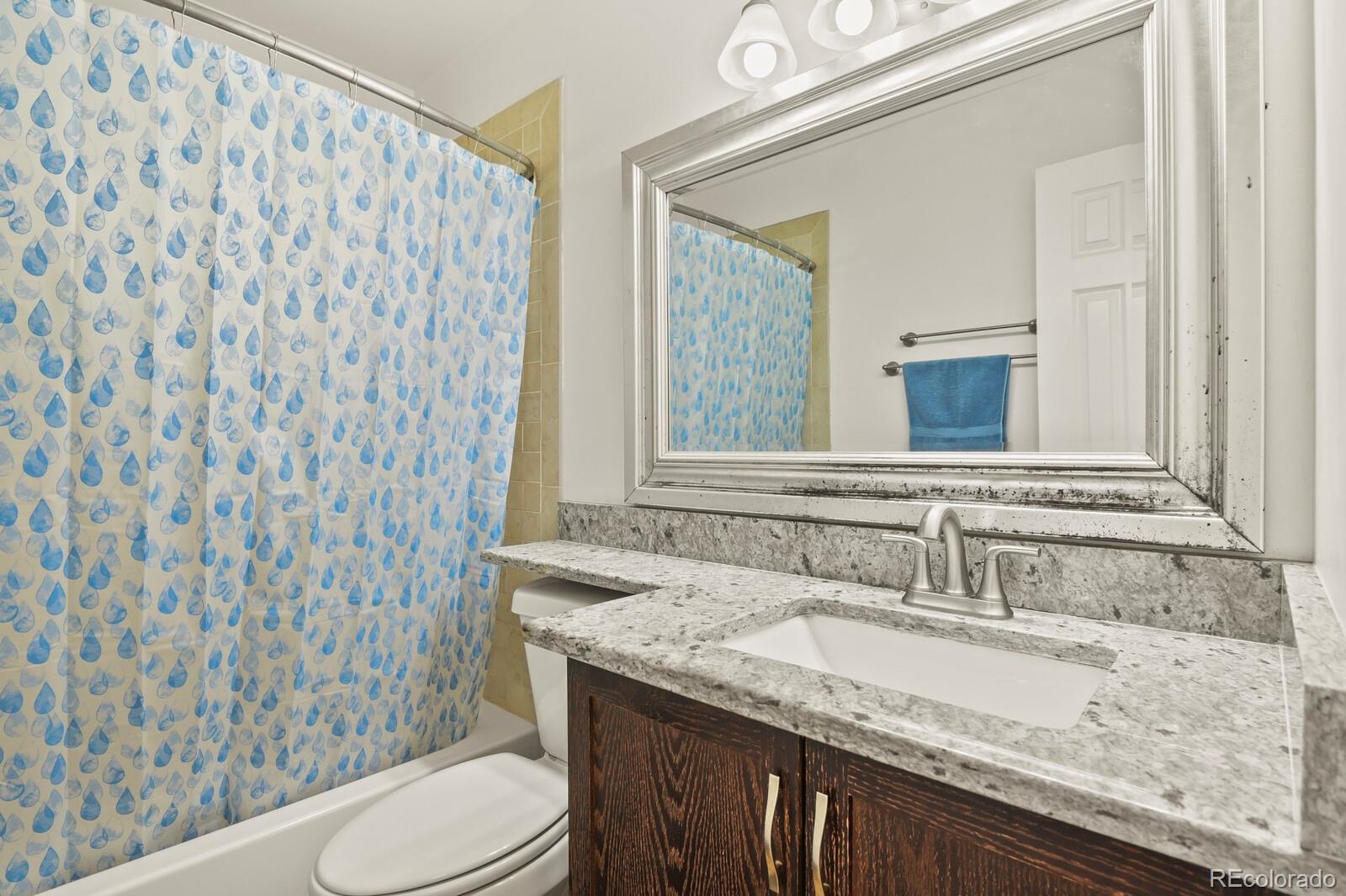 7201 Avrum Drive Denver CO 80221
