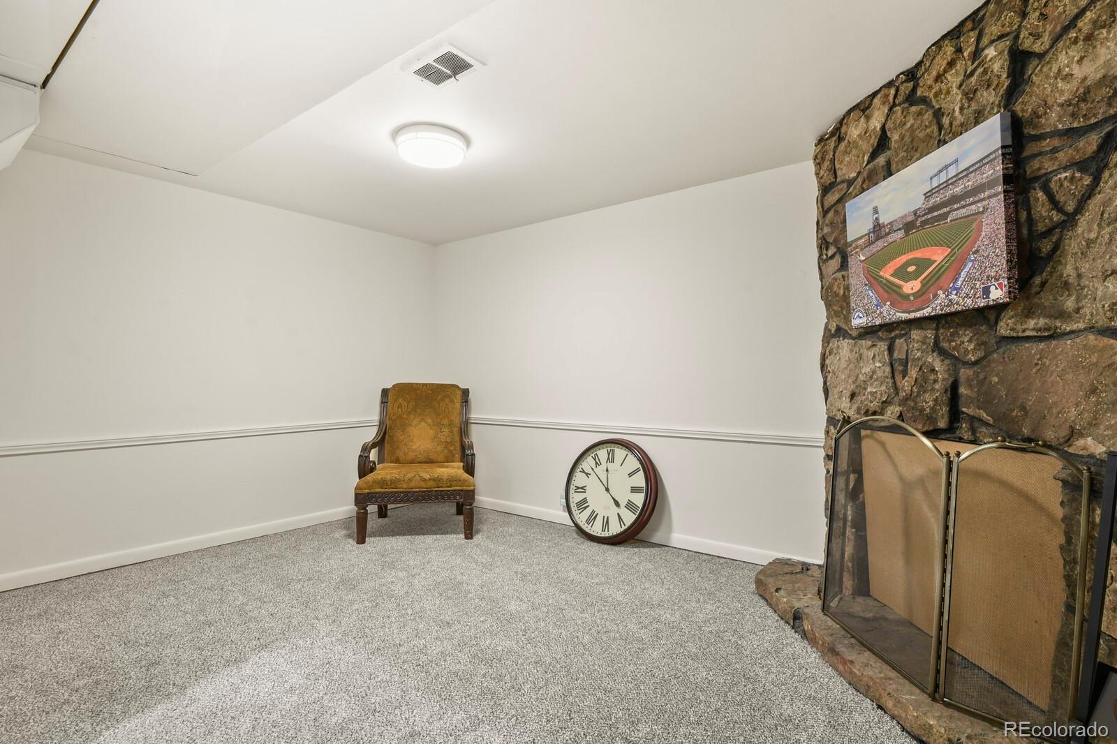 7201 Avrum Drive Denver CO 80221