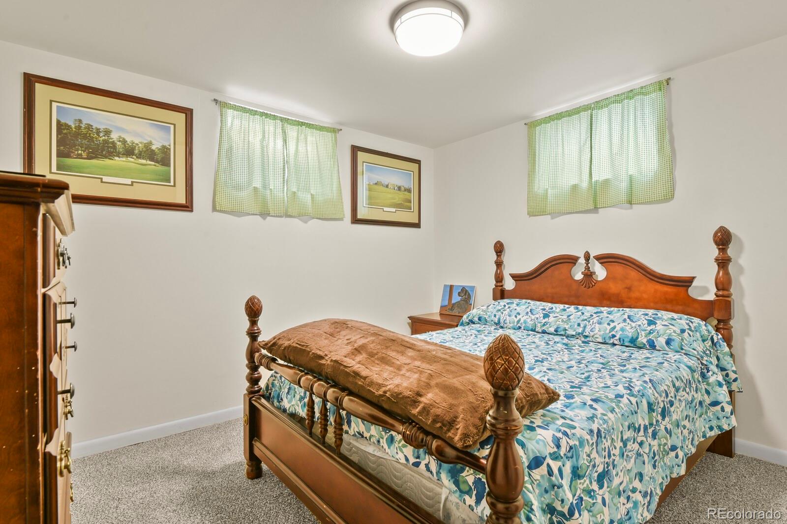 7201 Avrum Drive Denver CO 80221