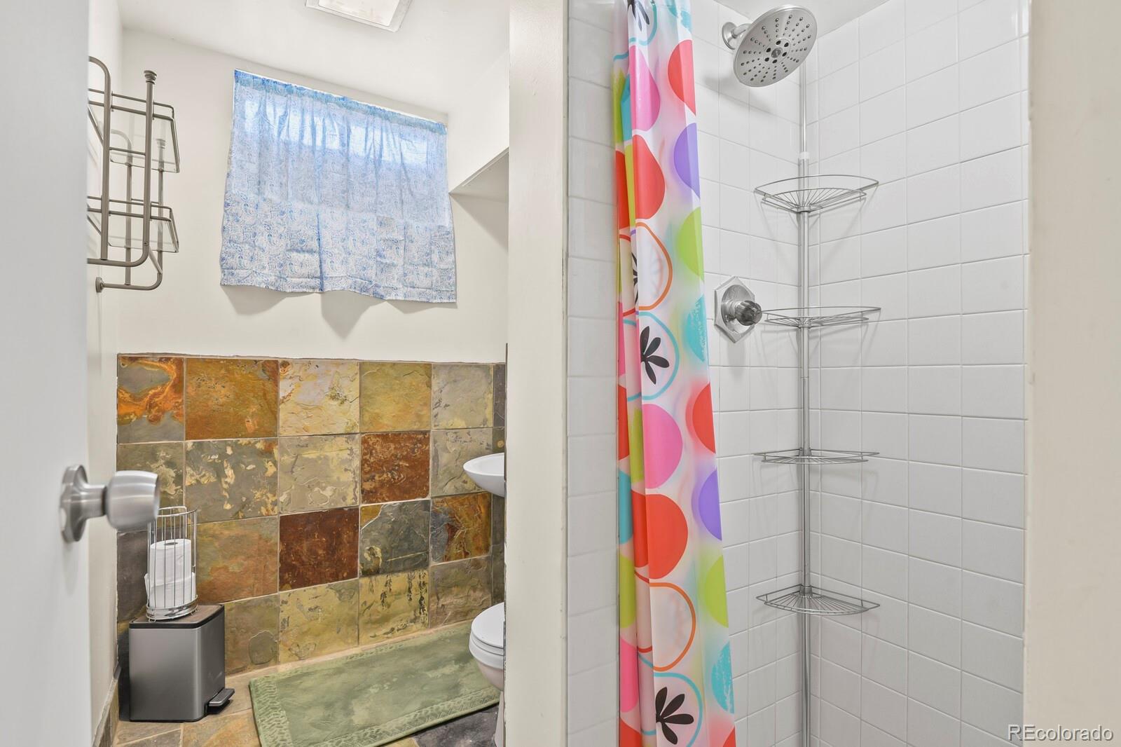 7201 Avrum Drive Denver CO 80221