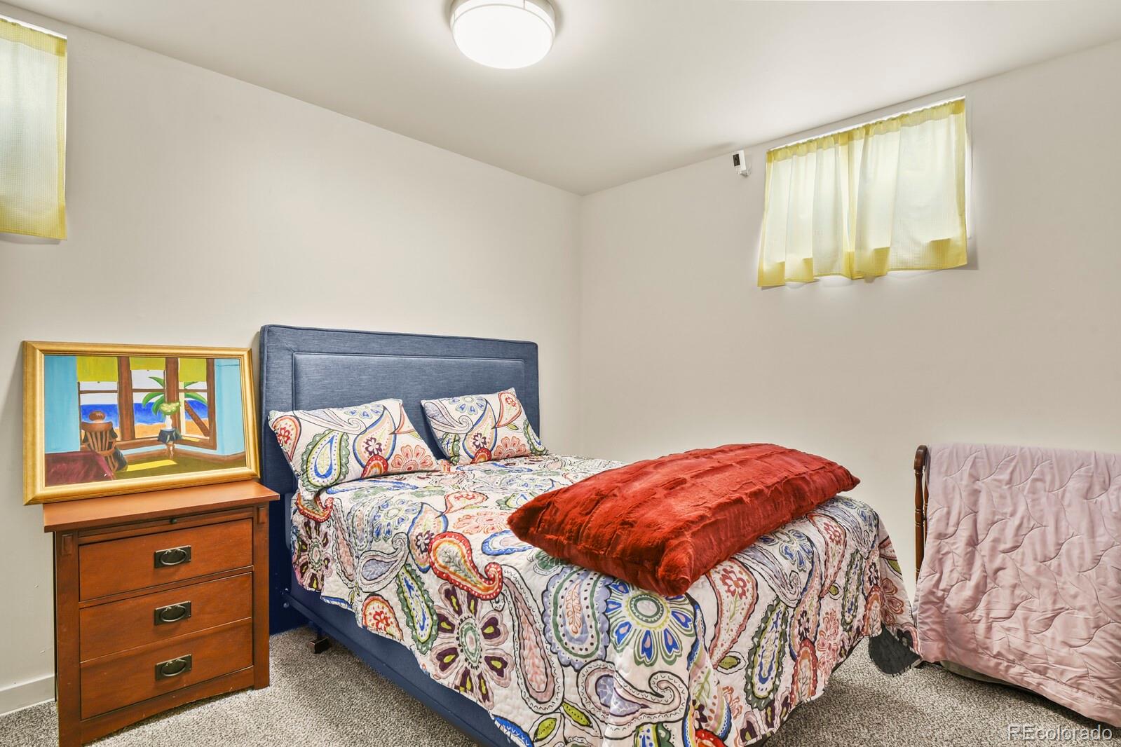 7201 Avrum Drive Denver CO 80221