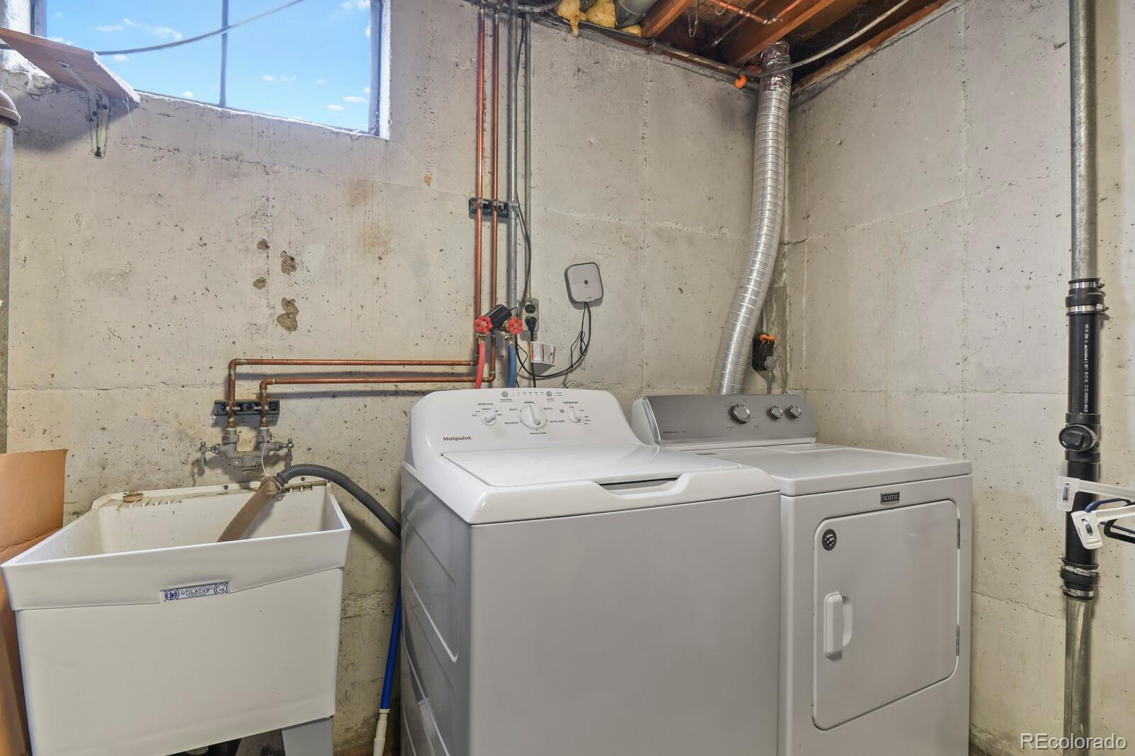 7201 Avrum Drive Denver CO 80221