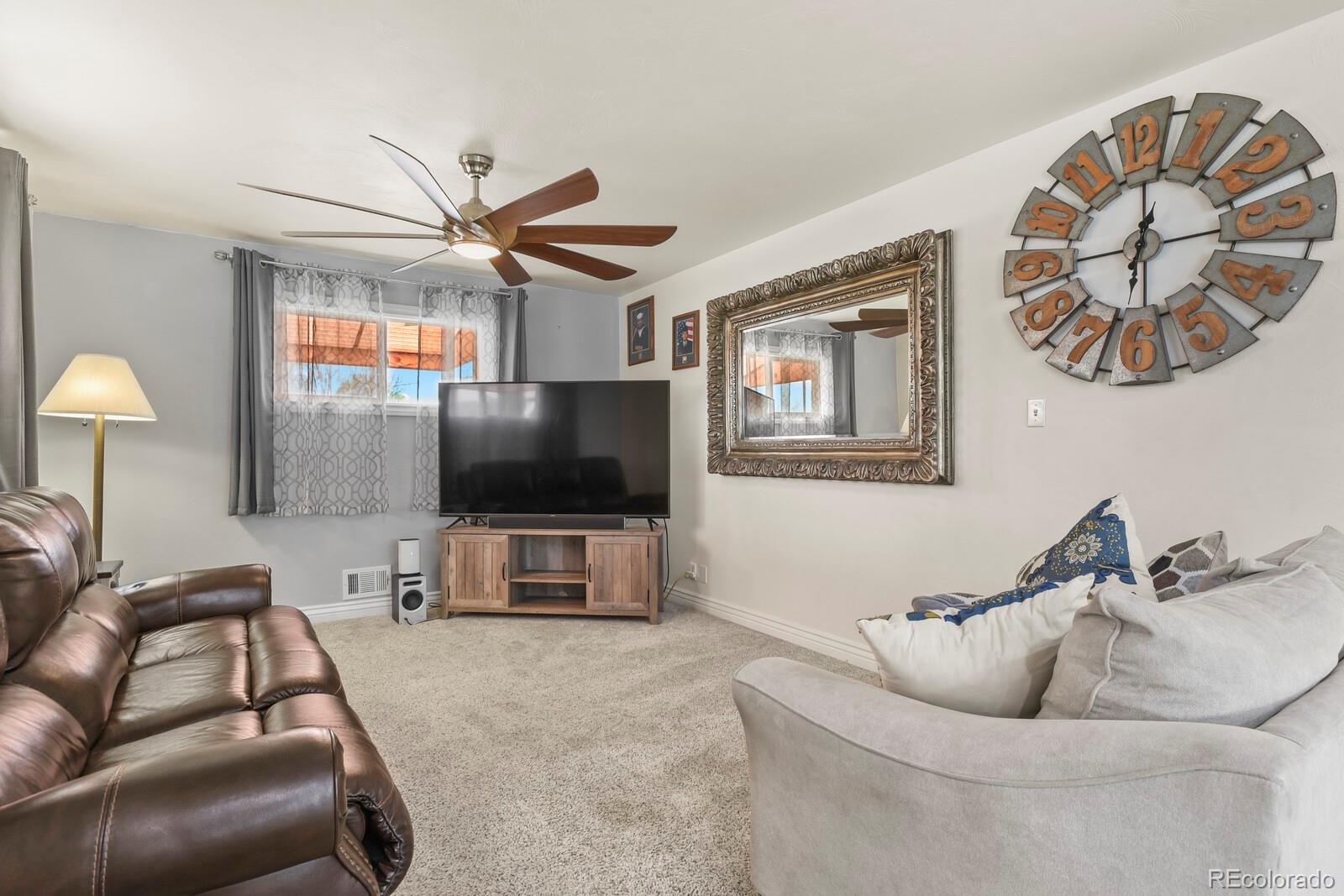 7201 Avrum Drive Denver CO 80221
