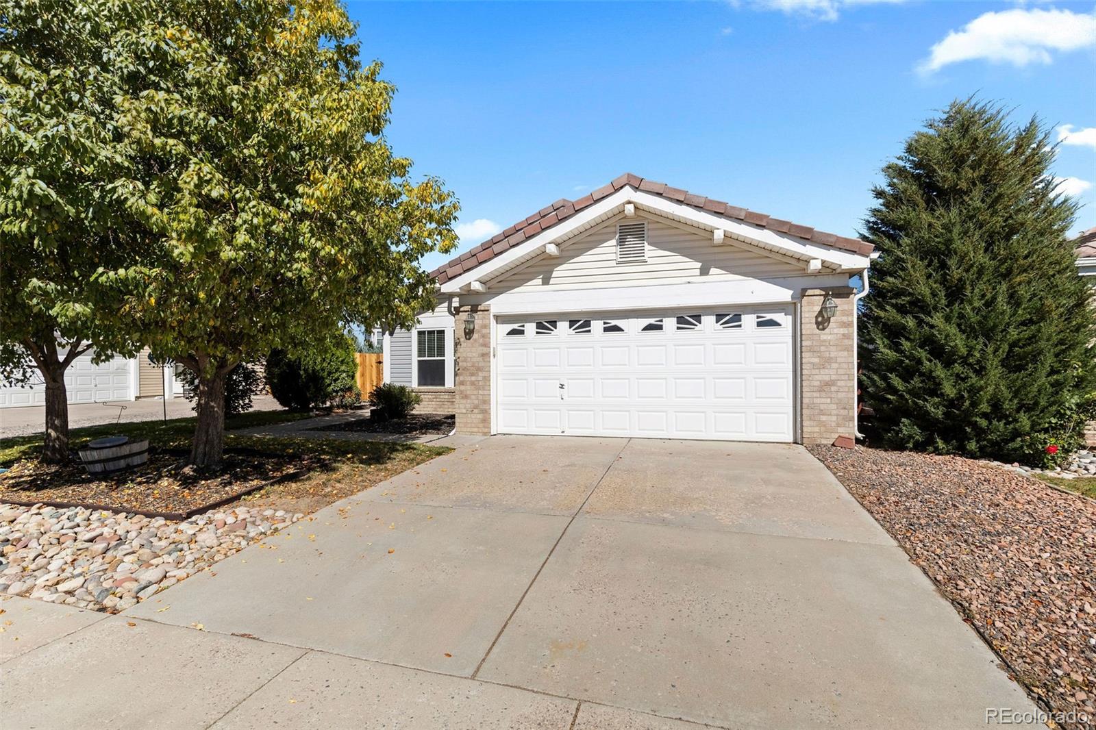 209 Vista Boulevard Brighton CO 80603