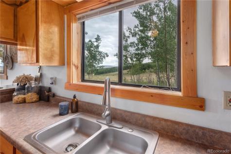 1793 Michigan Hill Road Jefferson CO 80456