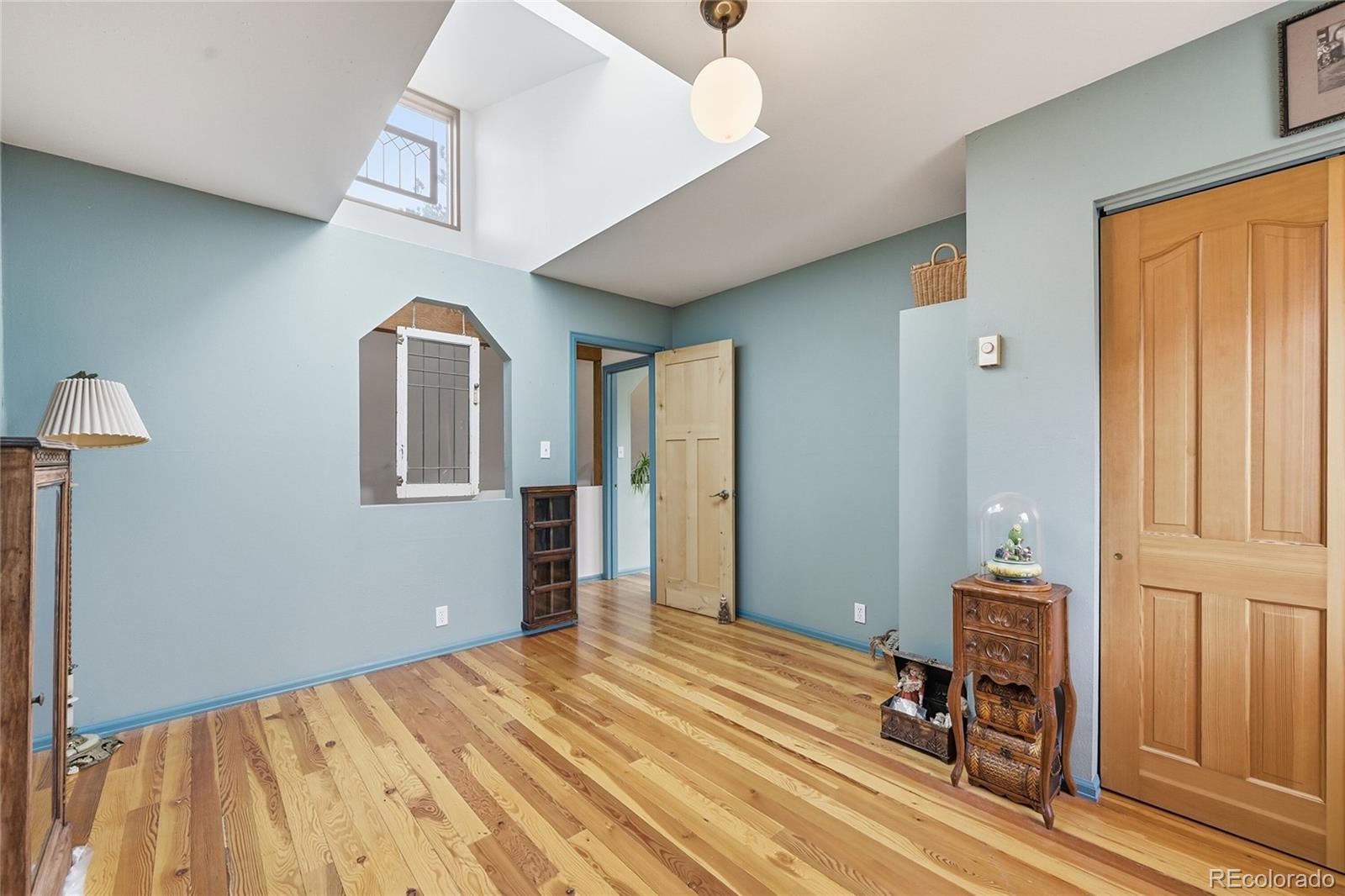 398 Aspen Drive Bailey CO 80421