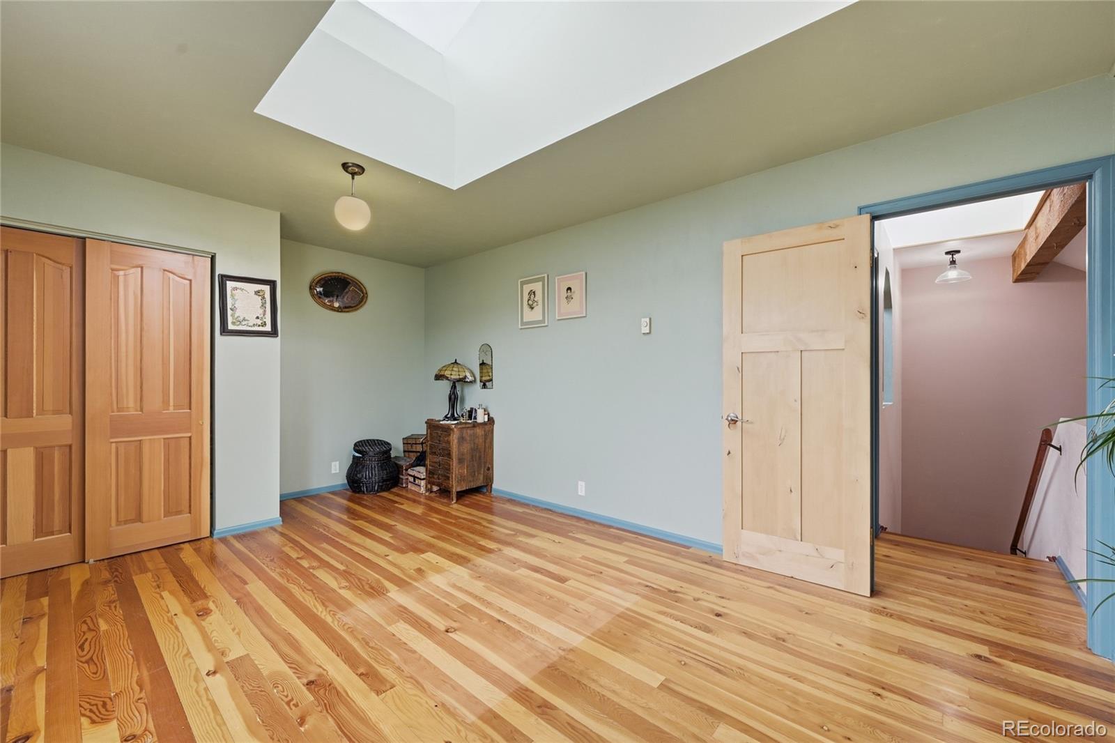 398 Aspen Drive Bailey CO 80421