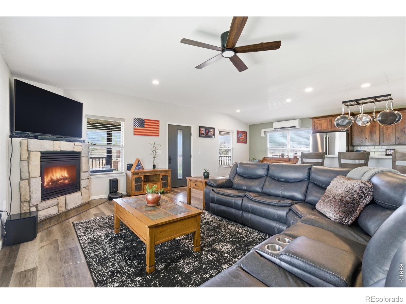 12125 County Road 32 1/2 Platteville CO 80651