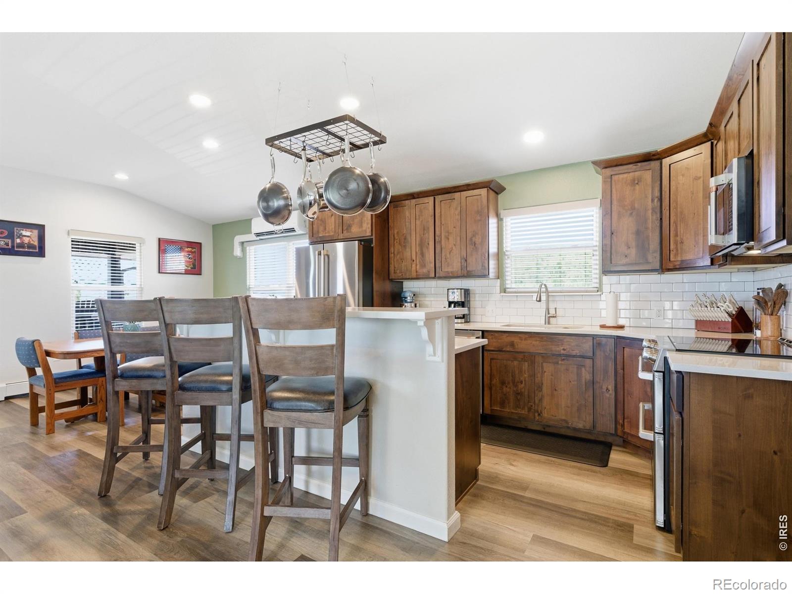 12125 County Road 32 1/2 Platteville CO 80651