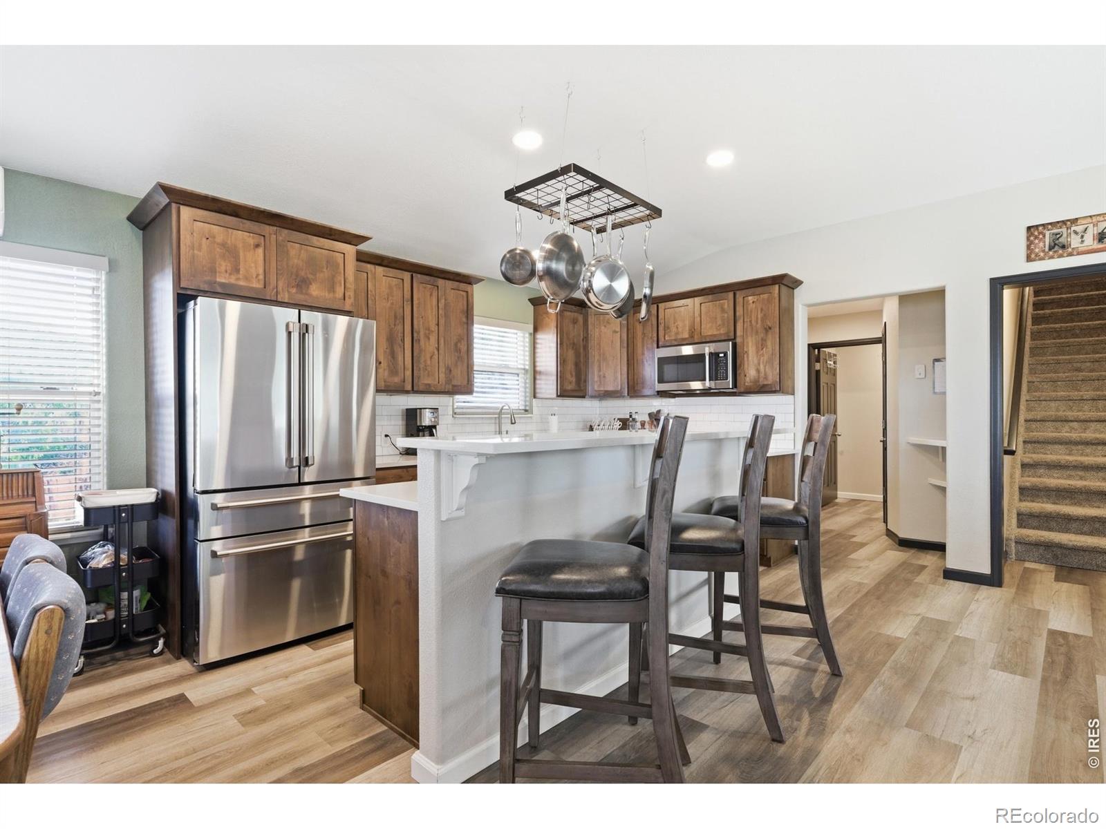 12125 County Road 32 1/2 Platteville CO 80651