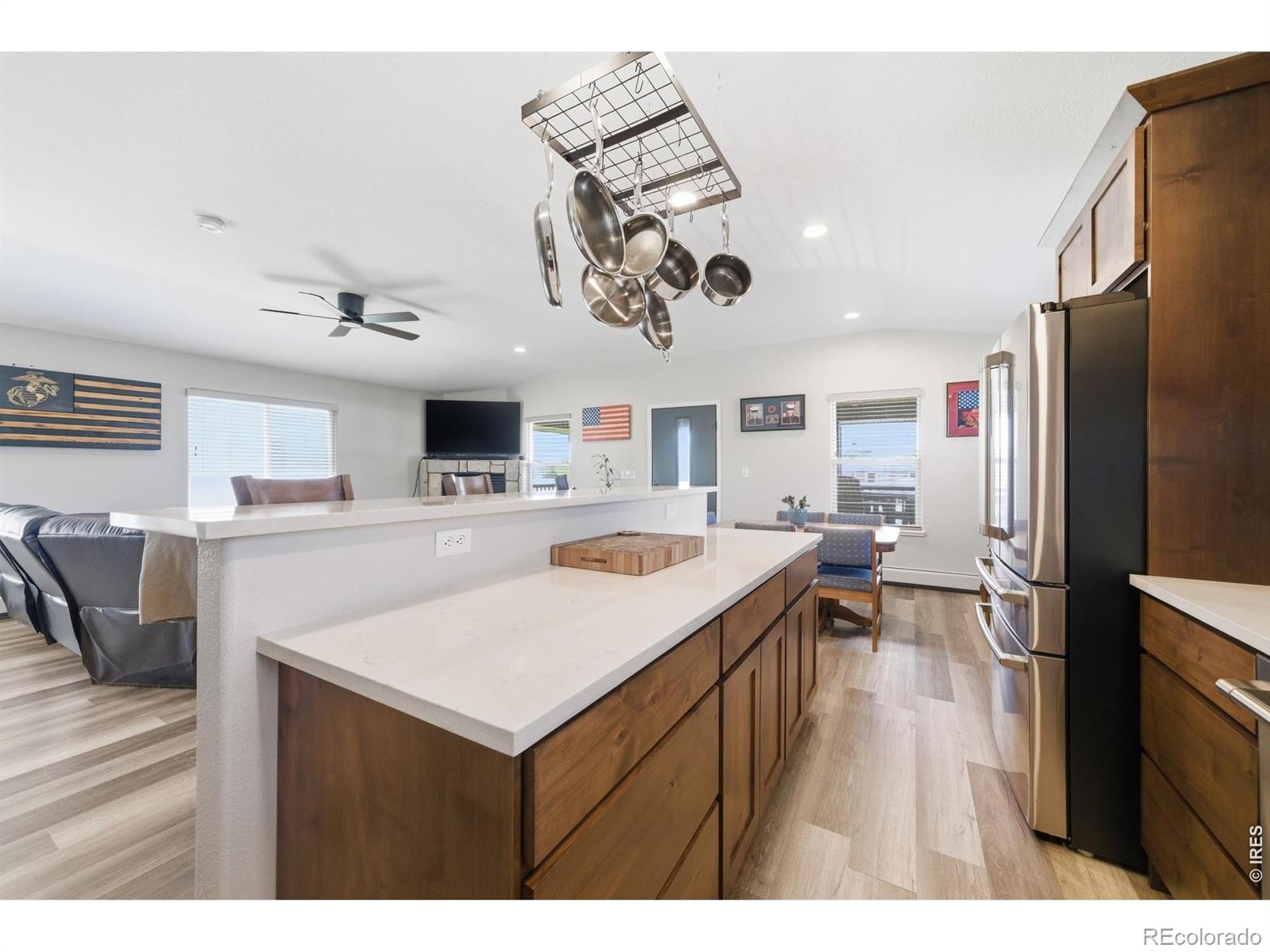 12125 County Road 32 1/2 Platteville CO 80651