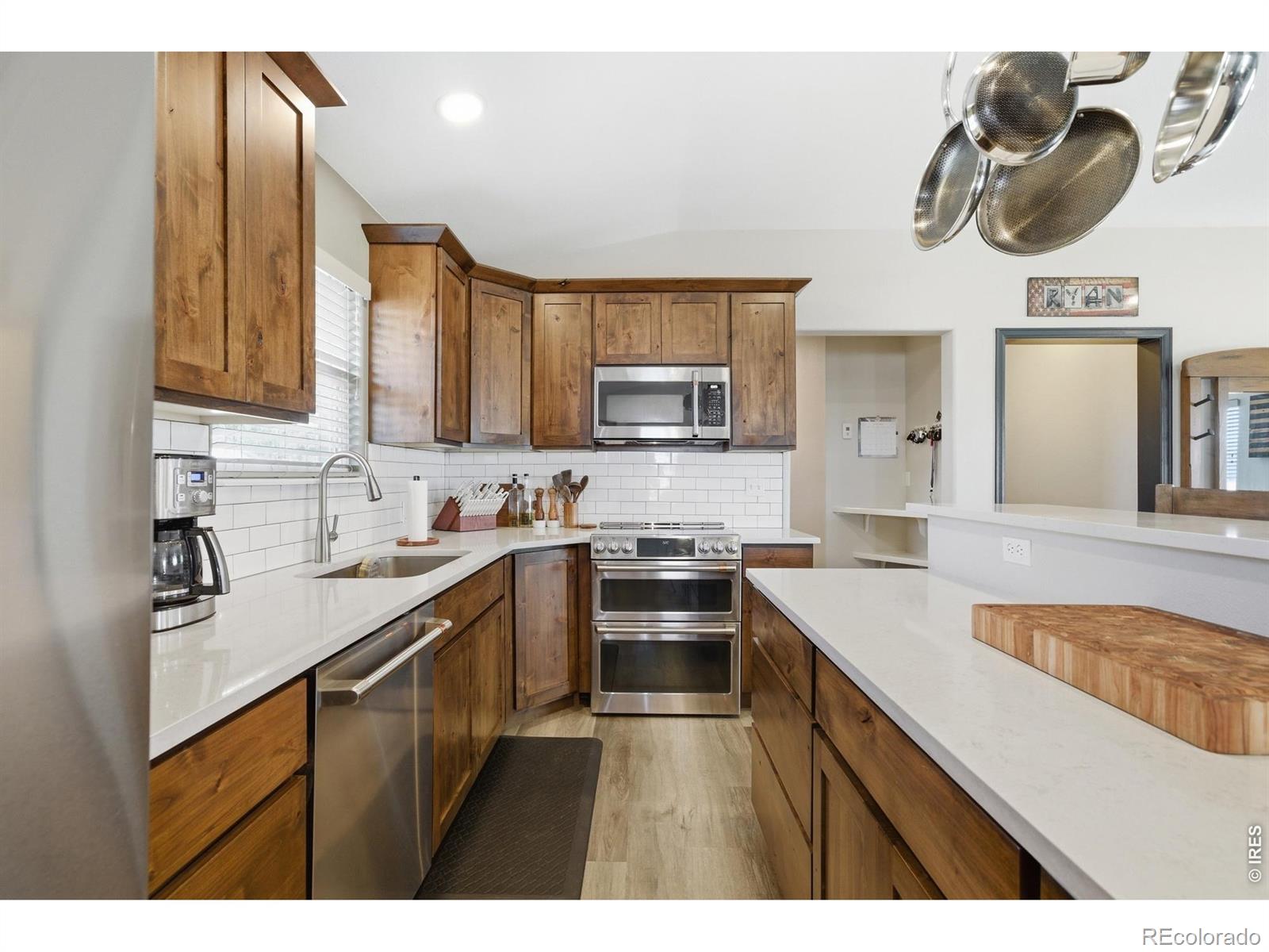 12125 County Road 32 1/2 Platteville CO 80651