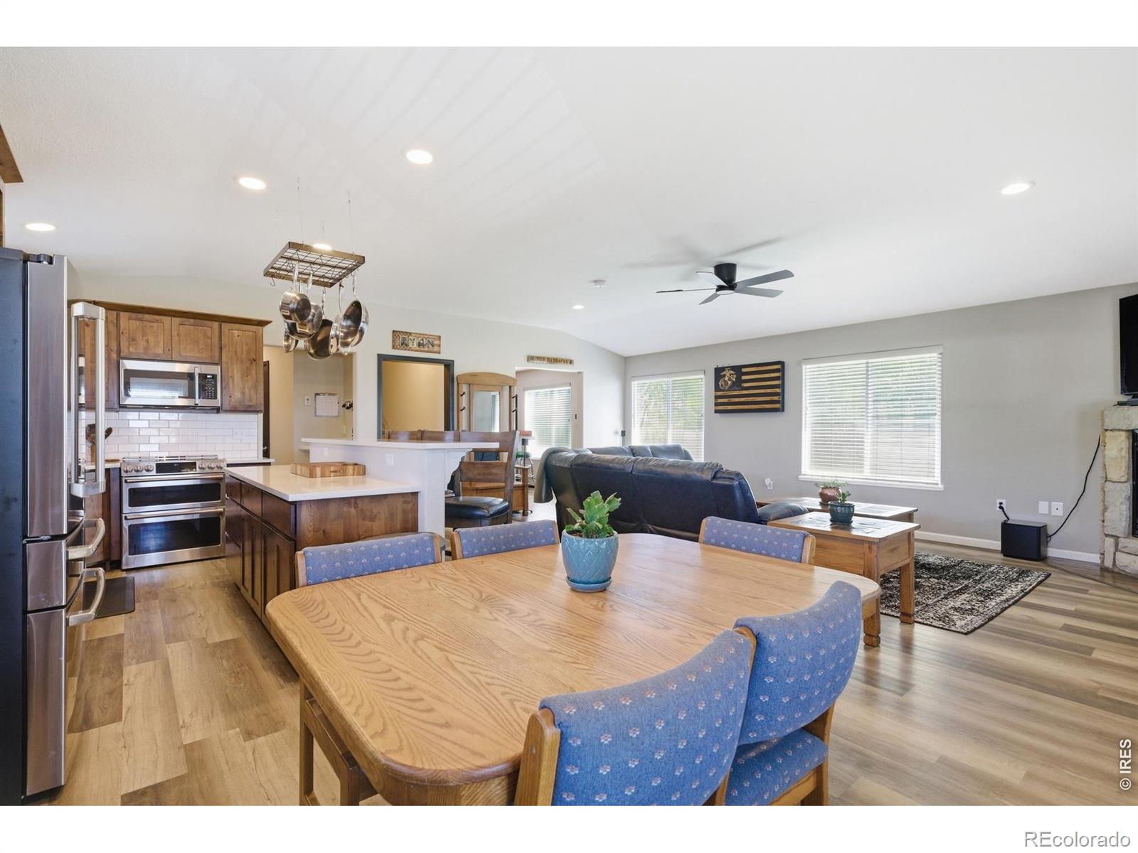 12125 County Road 32 1/2 Platteville CO 80651