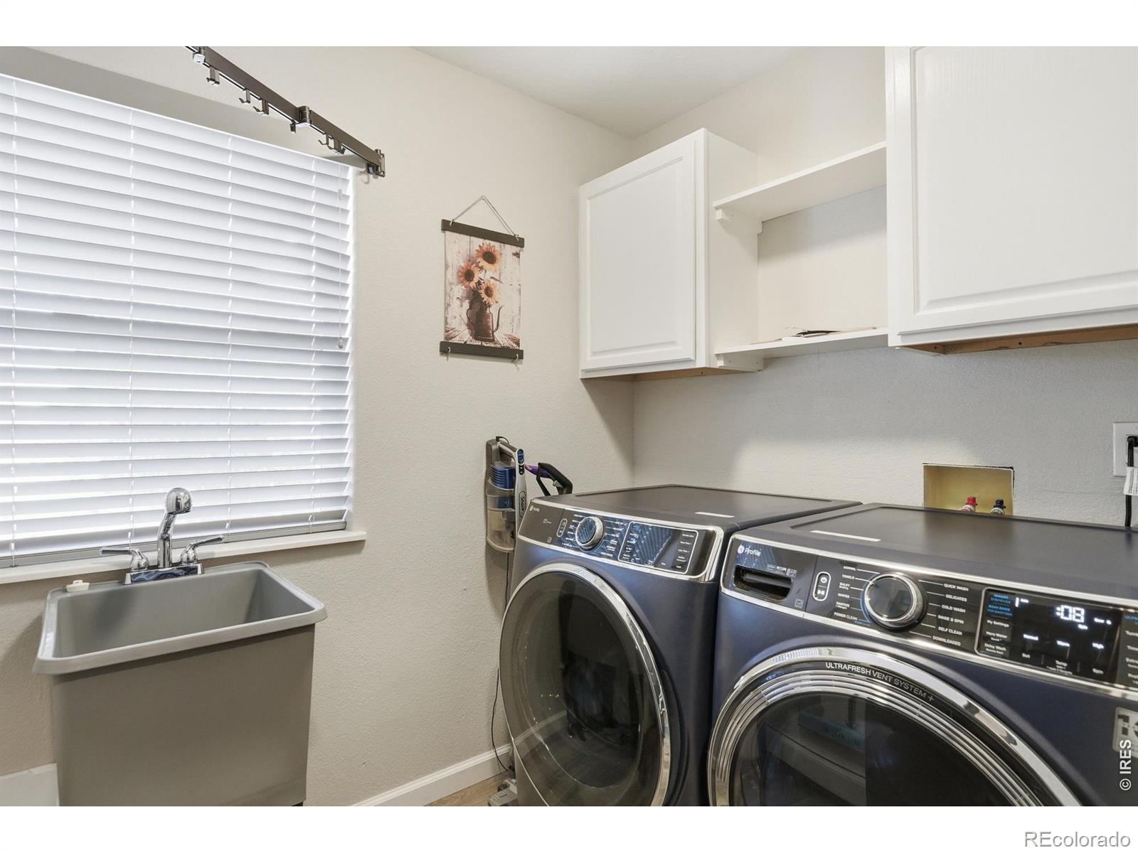 12125 County Road 32 1/2 Platteville CO 80651