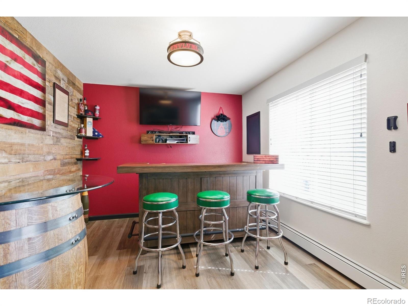 12125 County Road 32 1/2 Platteville CO 80651