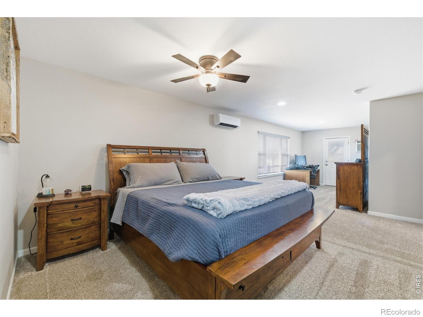 12125 County Road 32 1/2 Platteville CO 80651