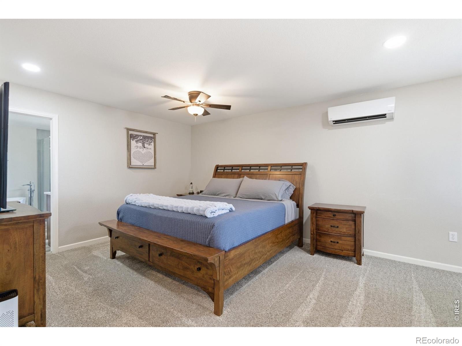 12125 County Road 32 1/2 Platteville CO 80651