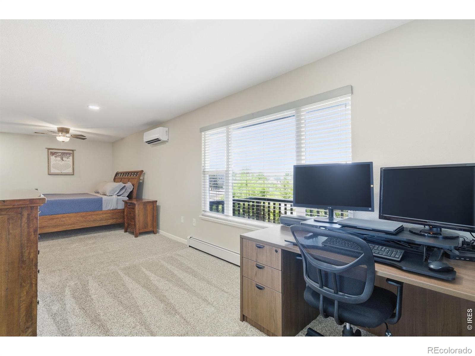 12125 County Road 32 1/2 Platteville CO 80651