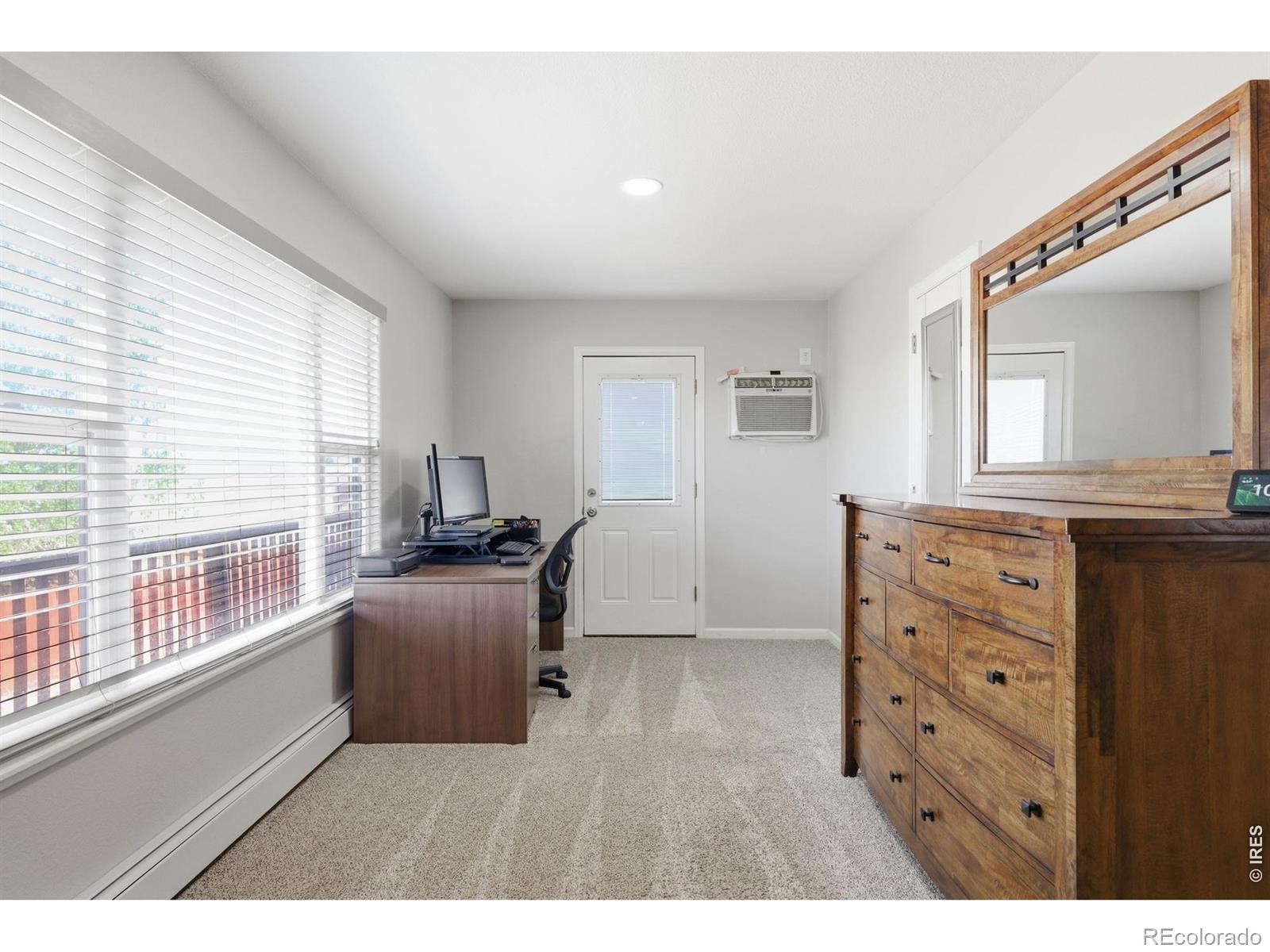 12125 County Road 32 1/2 Platteville CO 80651