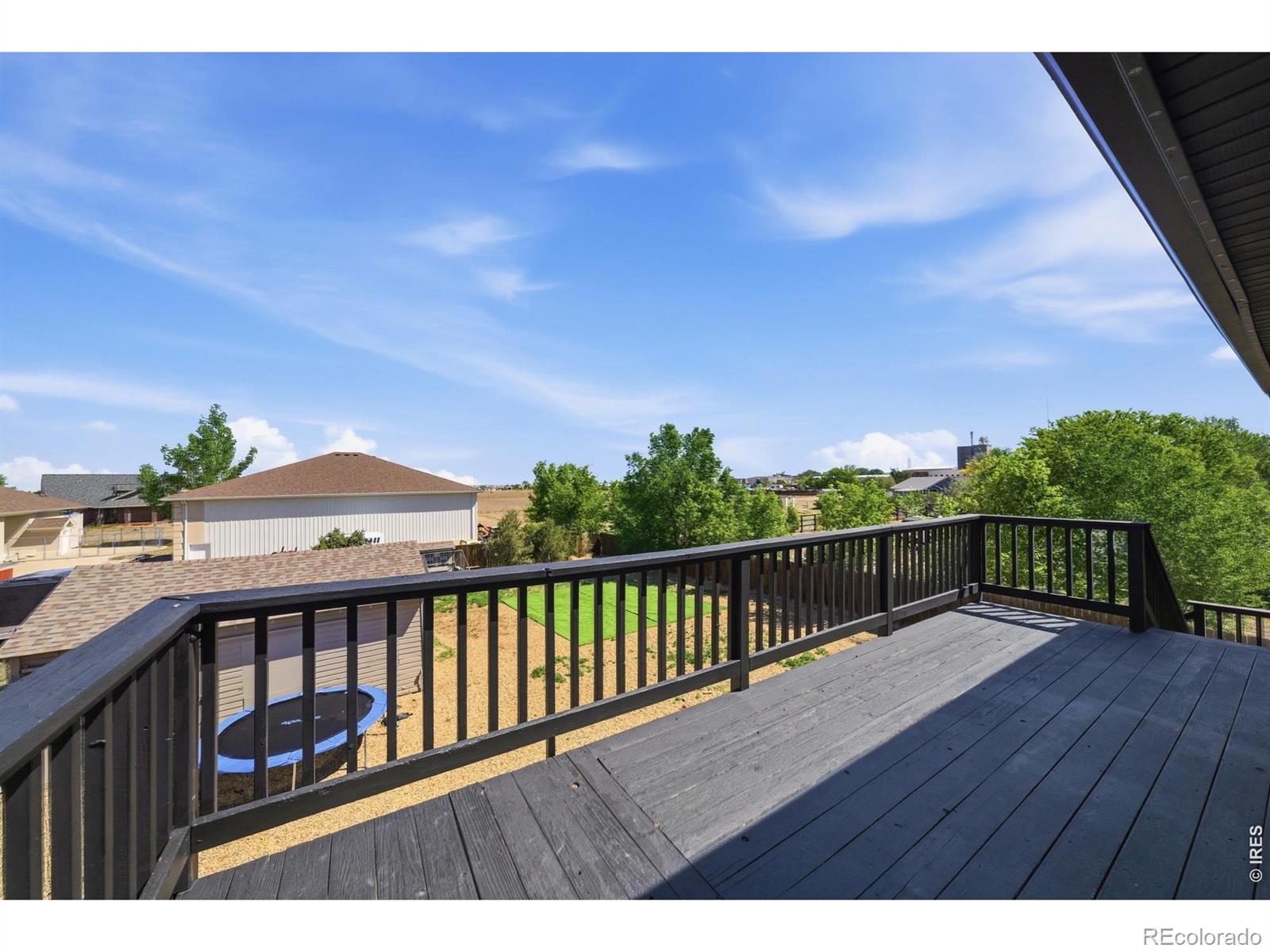 12125 County Road 32 1/2 Platteville CO 80651
