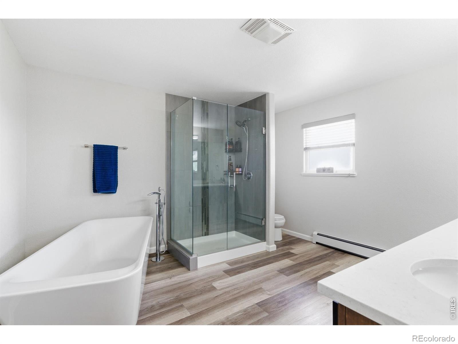 12125 County Road 32 1/2 Platteville CO 80651