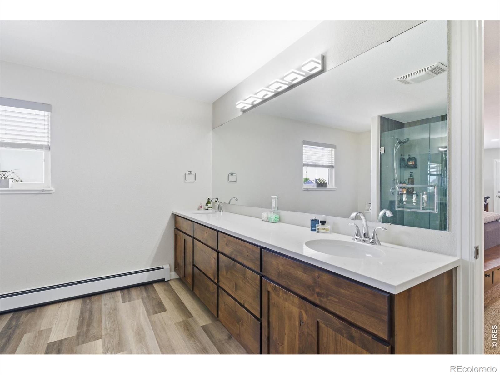 12125 County Road 32 1/2 Platteville CO 80651
