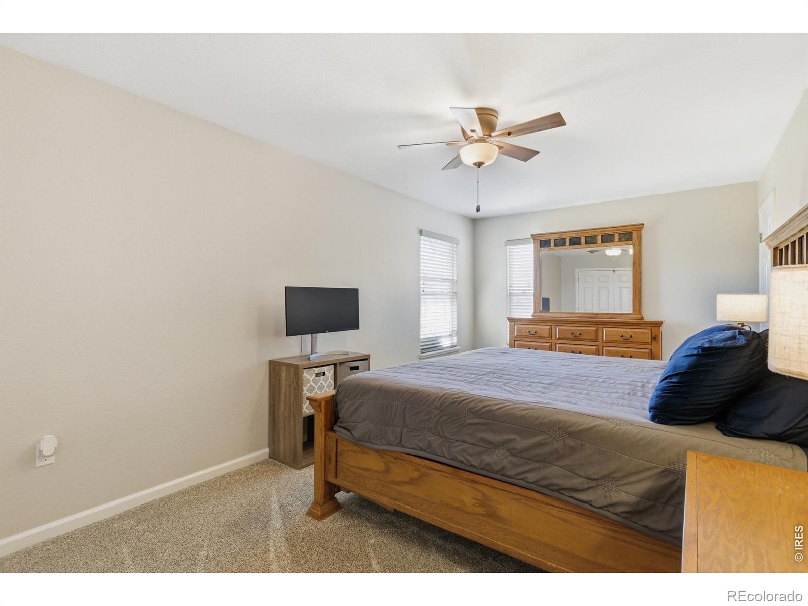12125 County Road 32 1/2 Platteville CO 80651