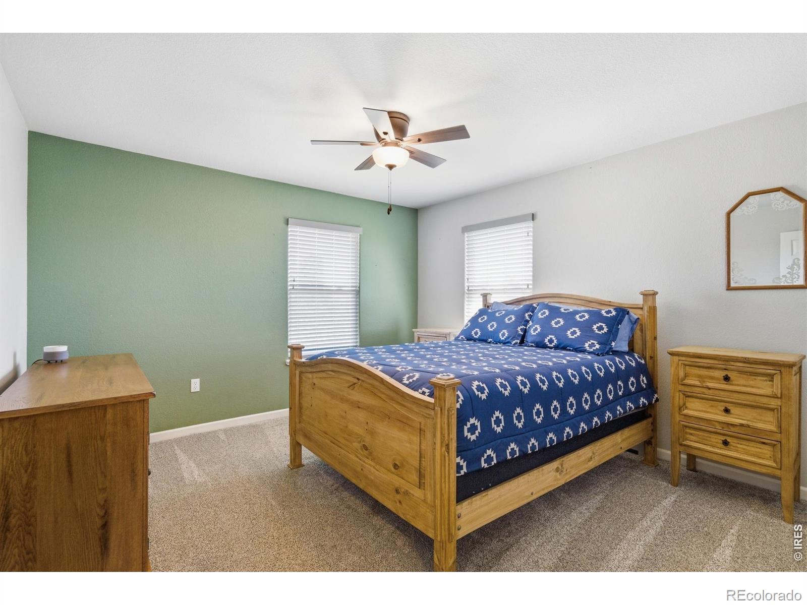 12125 County Road 32 1/2 Platteville CO 80651