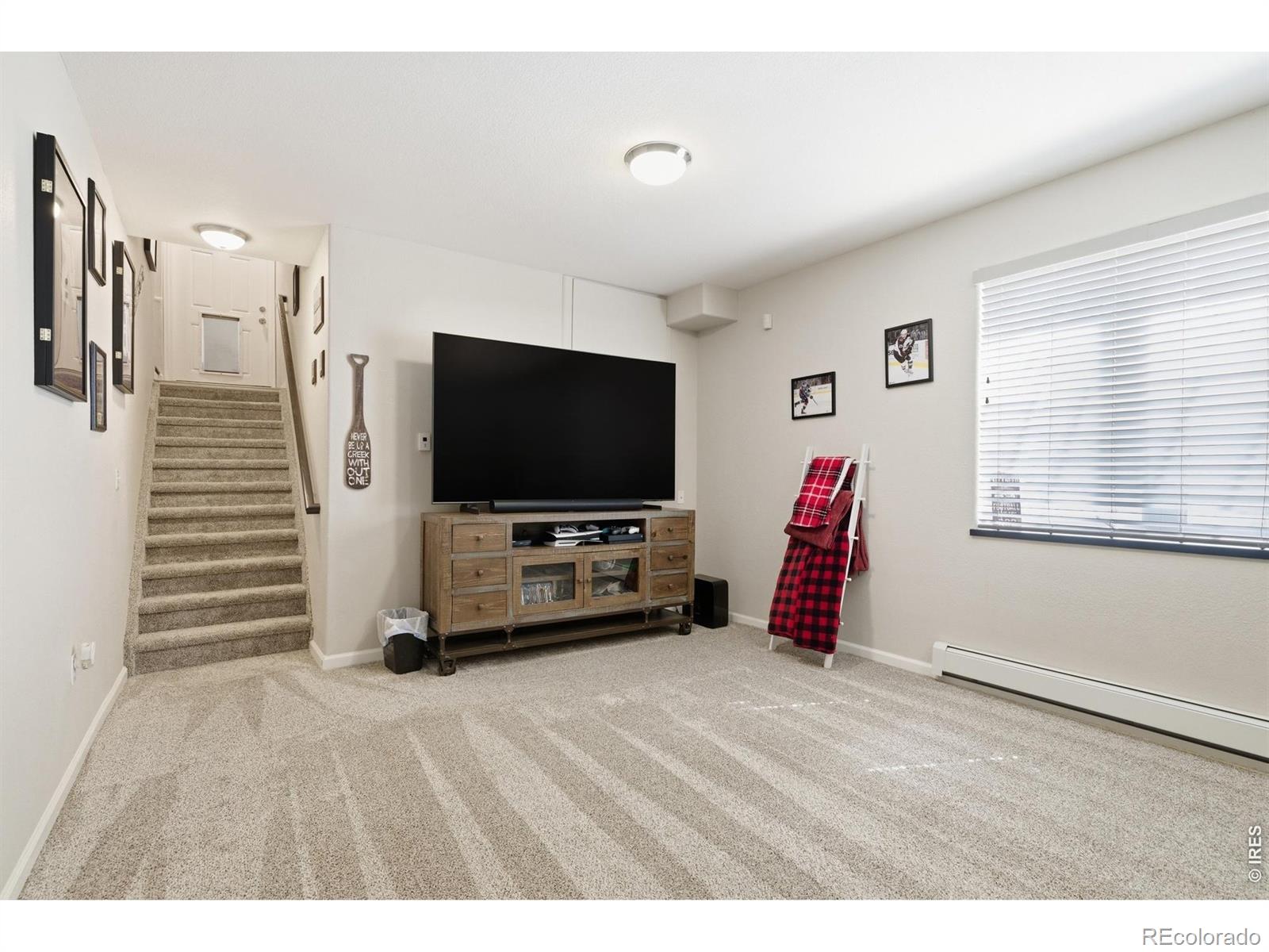 12125 County Road 32 1/2 Platteville CO 80651