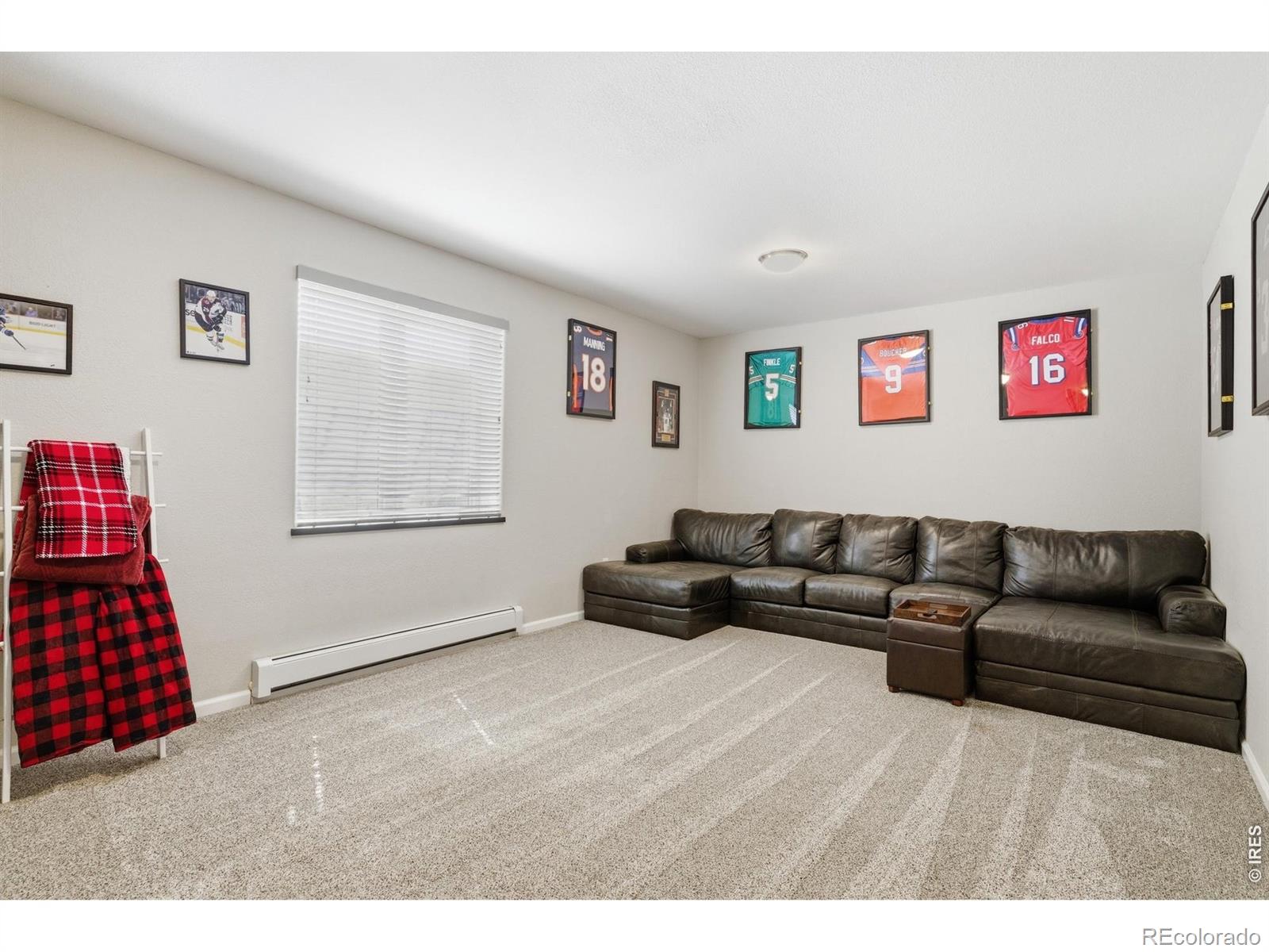 12125 County Road 32 1/2 Platteville CO 80651