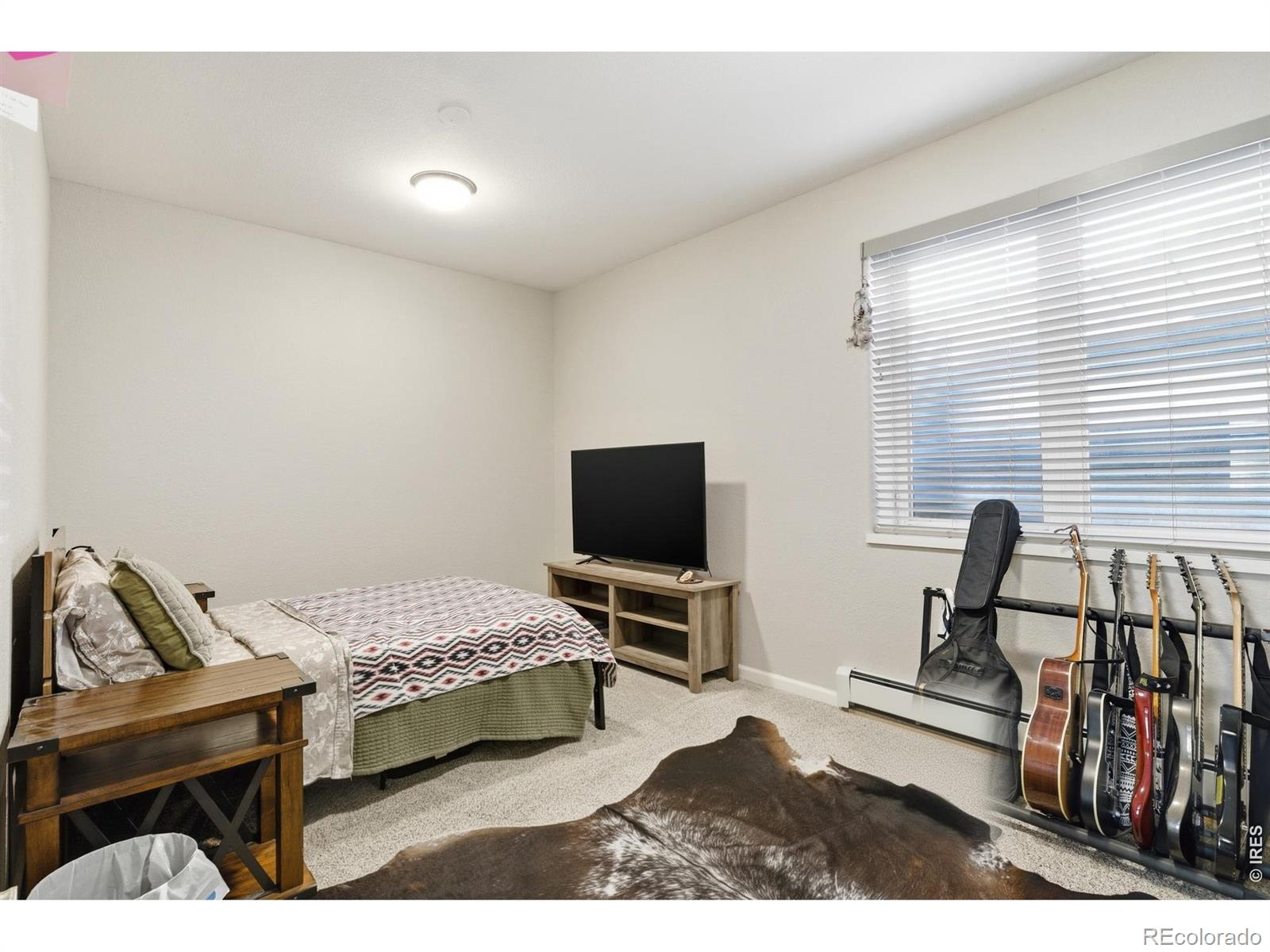 12125 County Road 32 1/2 Platteville CO 80651