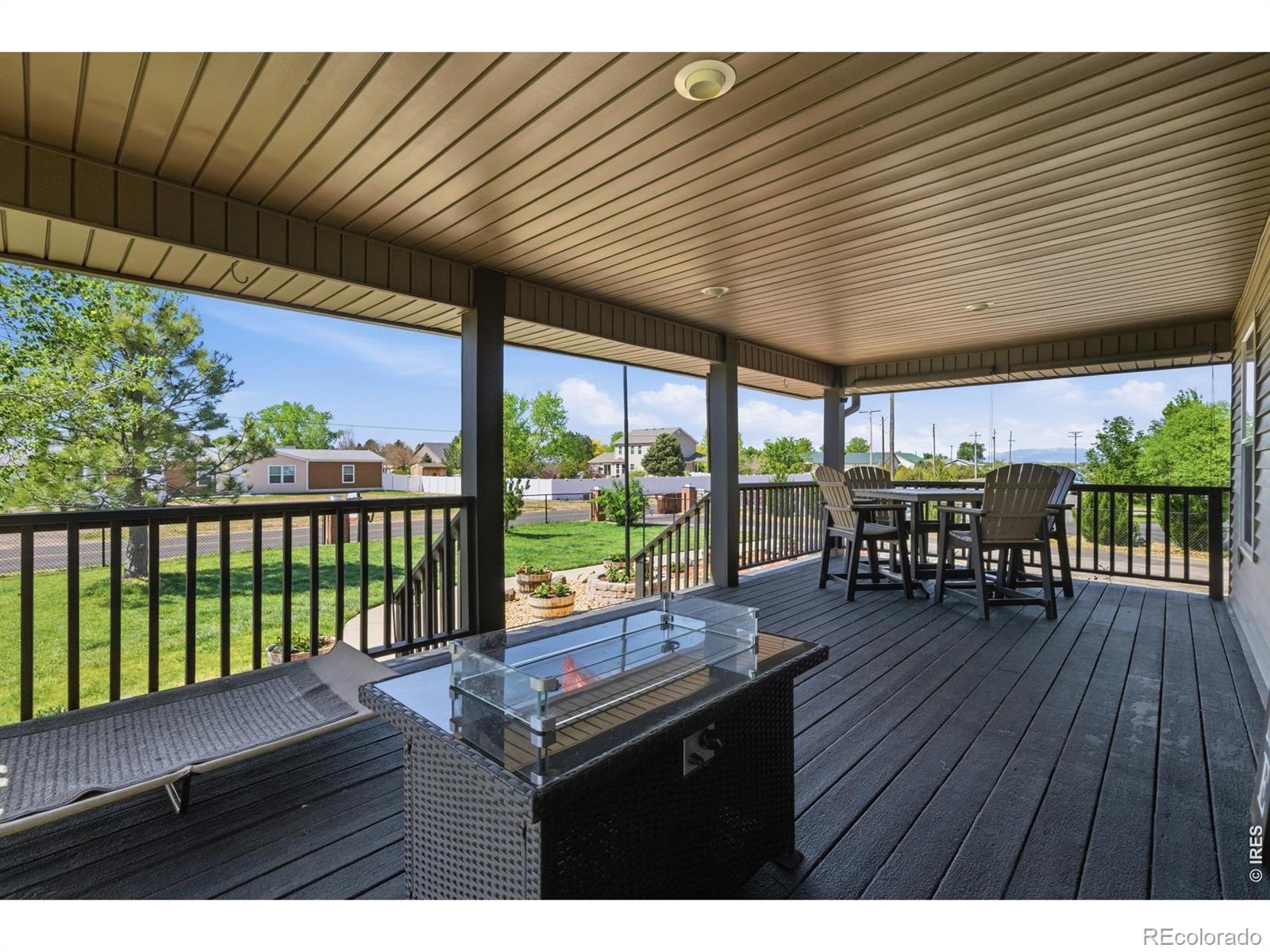 12125 County Road 32 1/2 Platteville CO 80651
