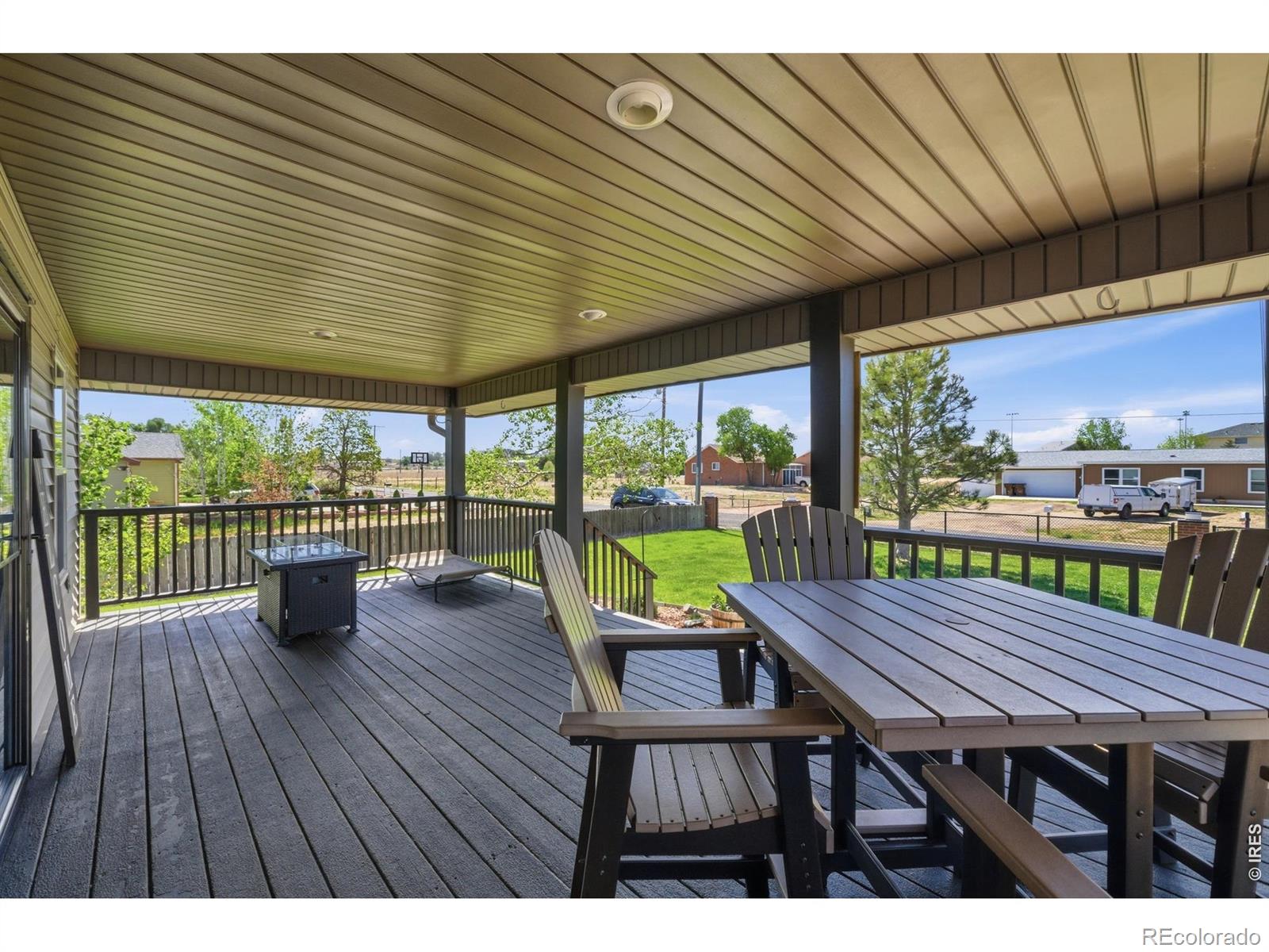 12125 County Road 32 1/2 Platteville CO 80651