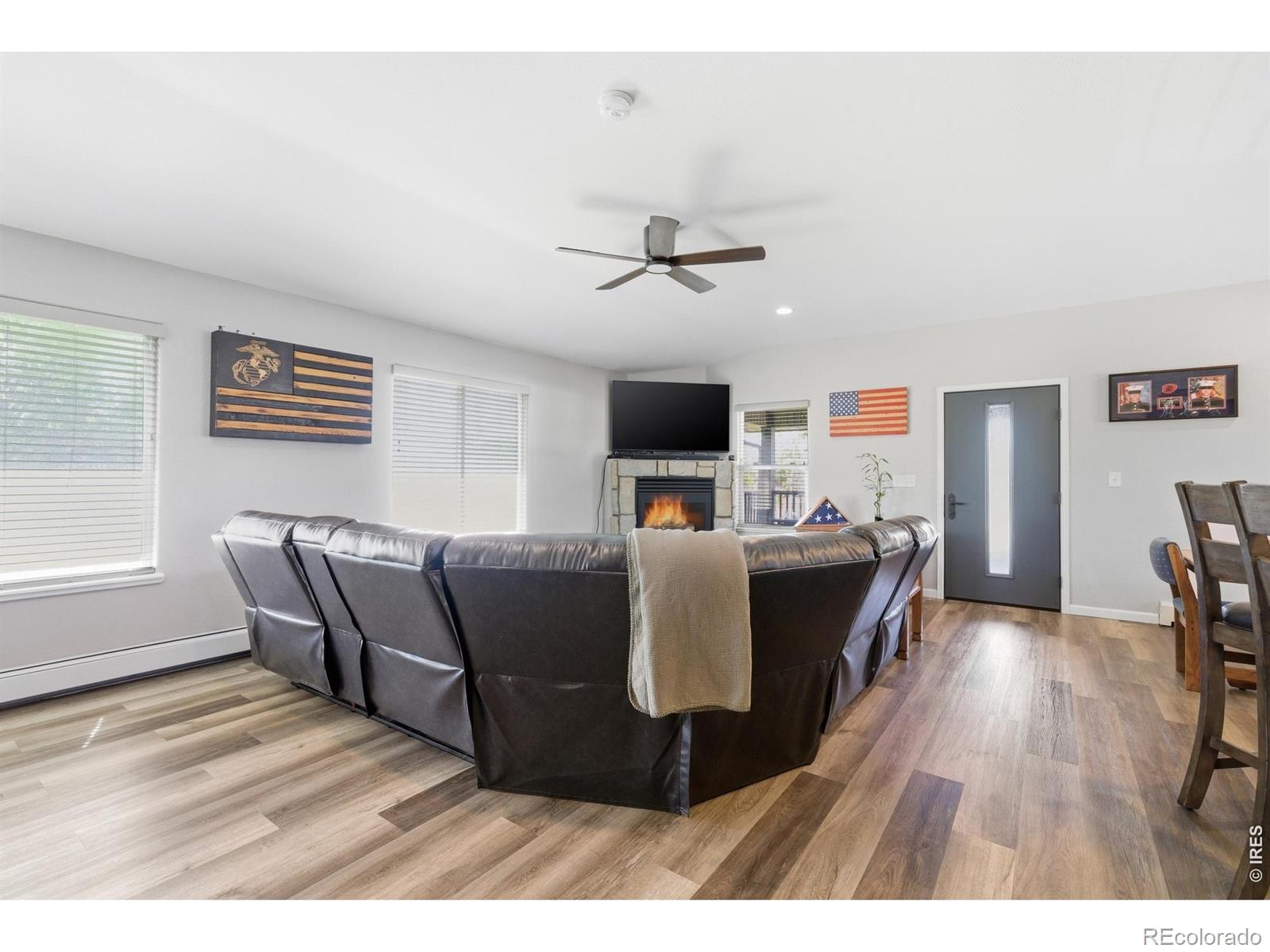 12125 County Road 32 1/2 Platteville CO 80651