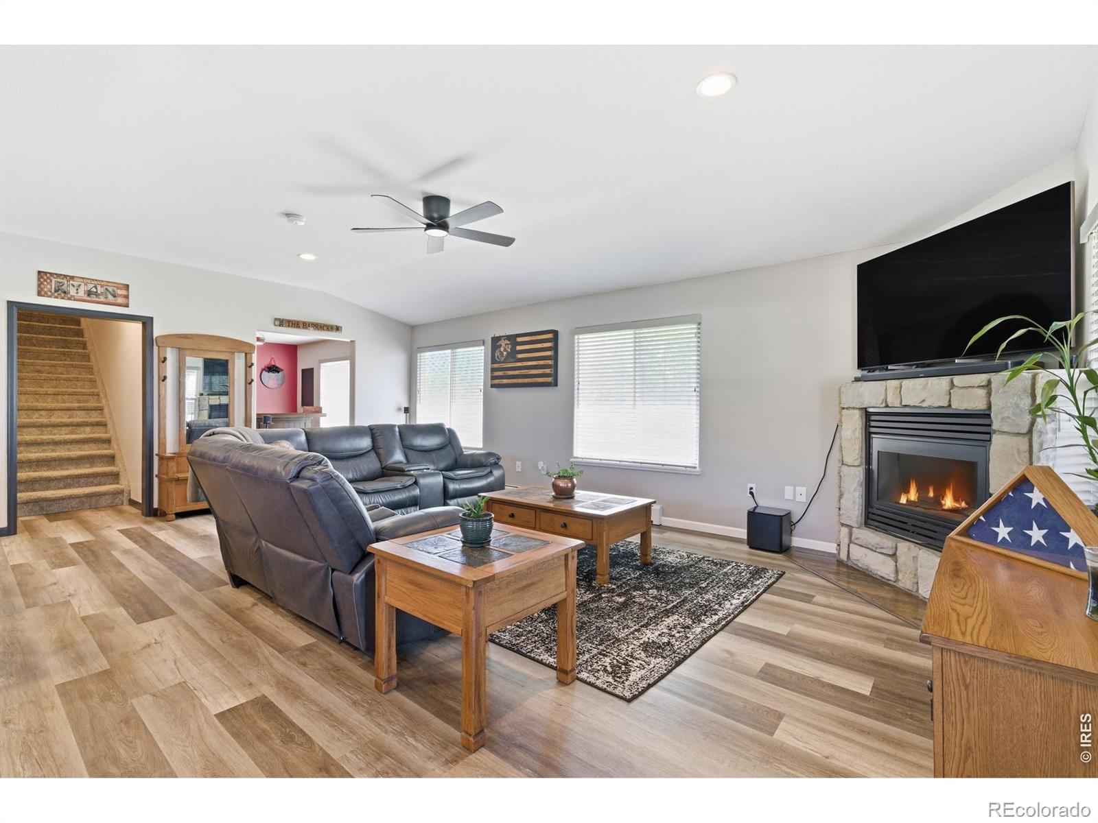 12125 County Road 32 1/2 Platteville CO 80651
