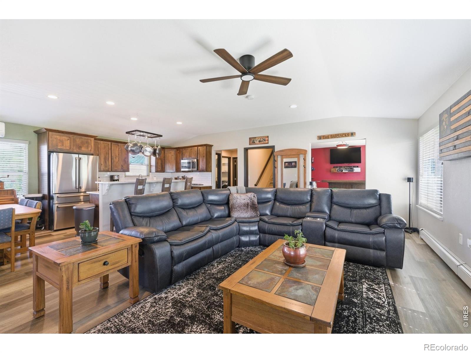 12125 County Road 32 1/2 Platteville CO 80651