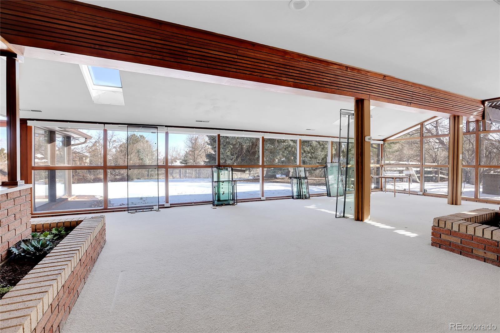 5030 Aspen Drive Littleton CO 80123