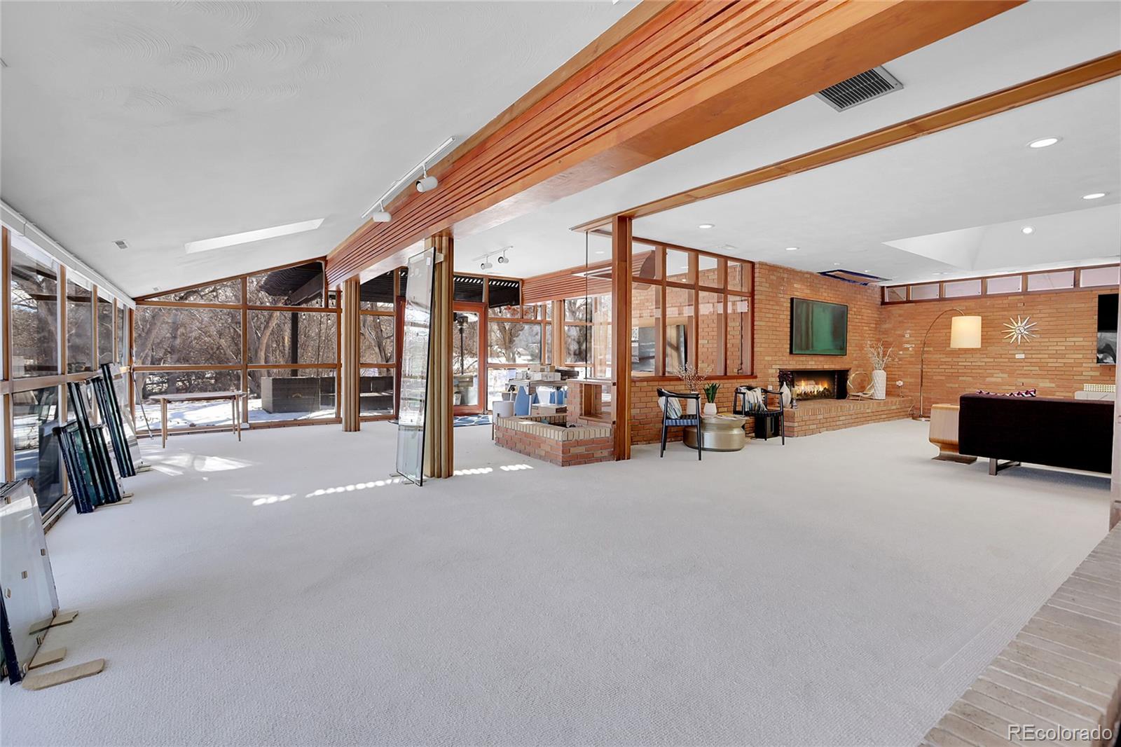 5030 Aspen Drive Littleton CO 80123