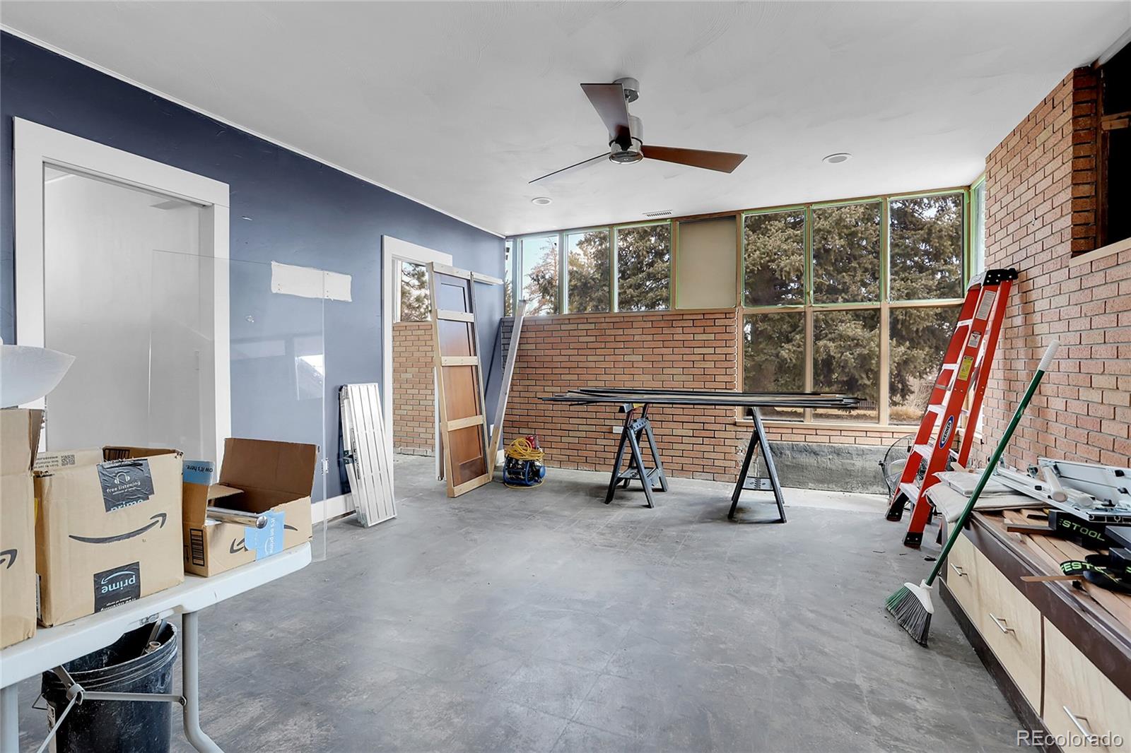 5030 Aspen Drive Littleton CO 80123