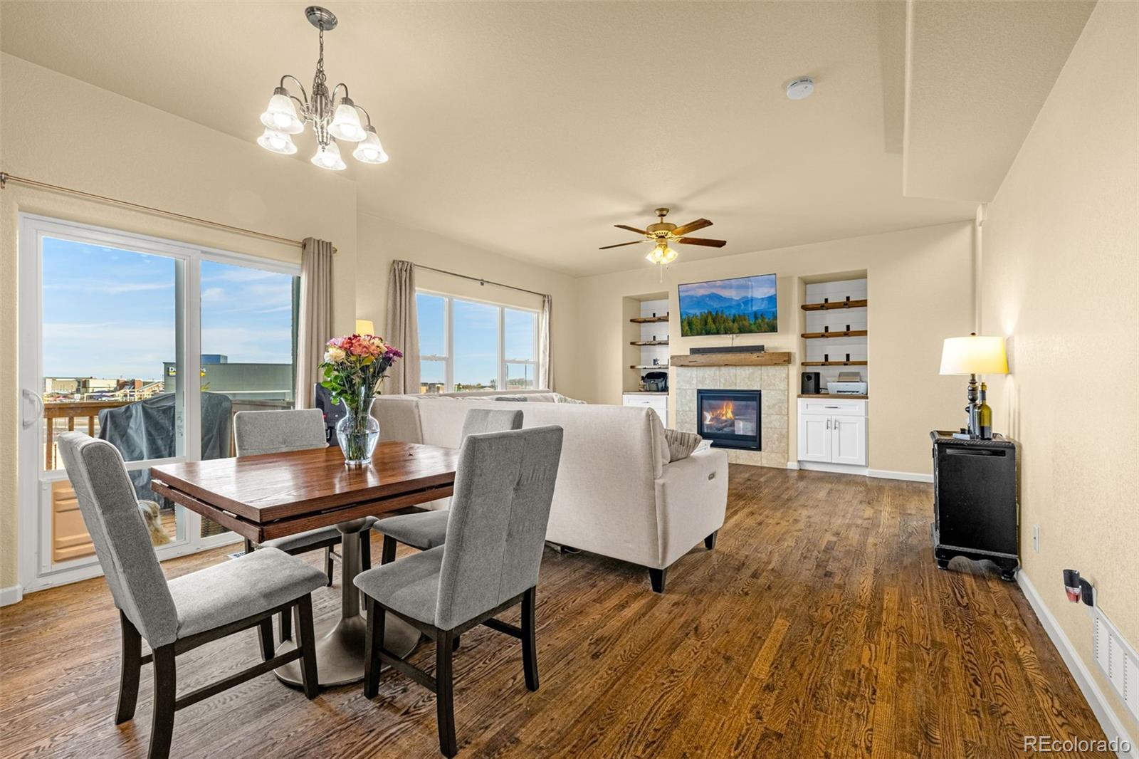11670 Farnese Heights Peyton CO 80831