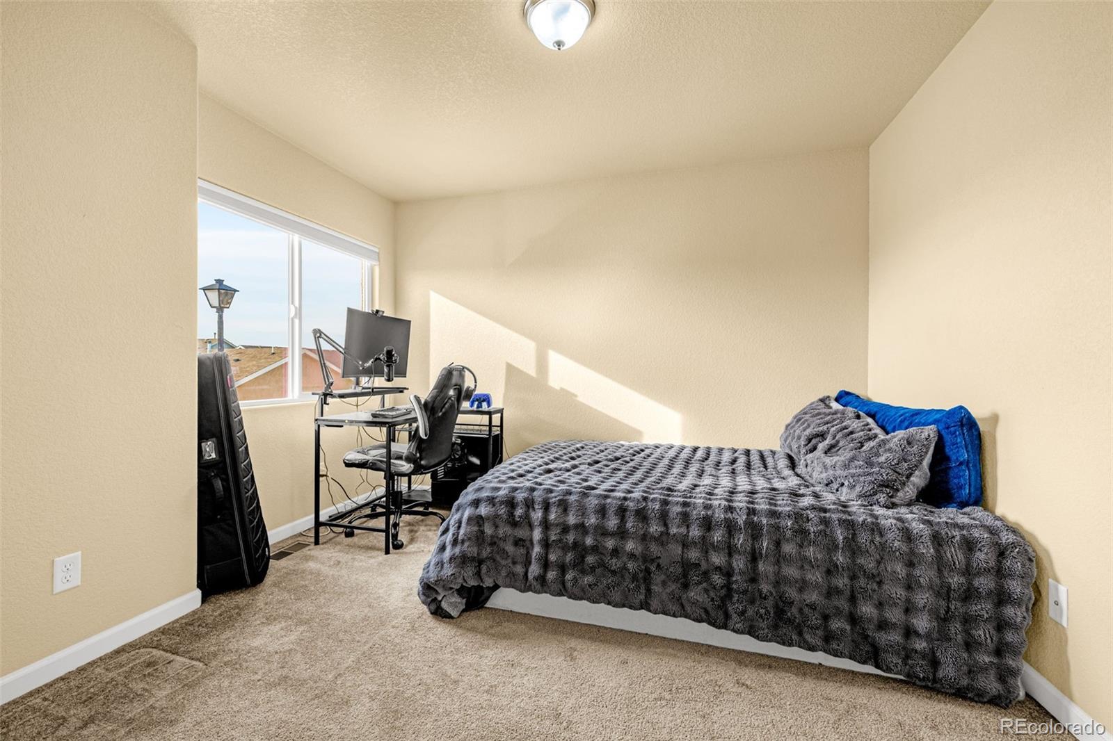 11670 Farnese Heights Peyton CO 80831