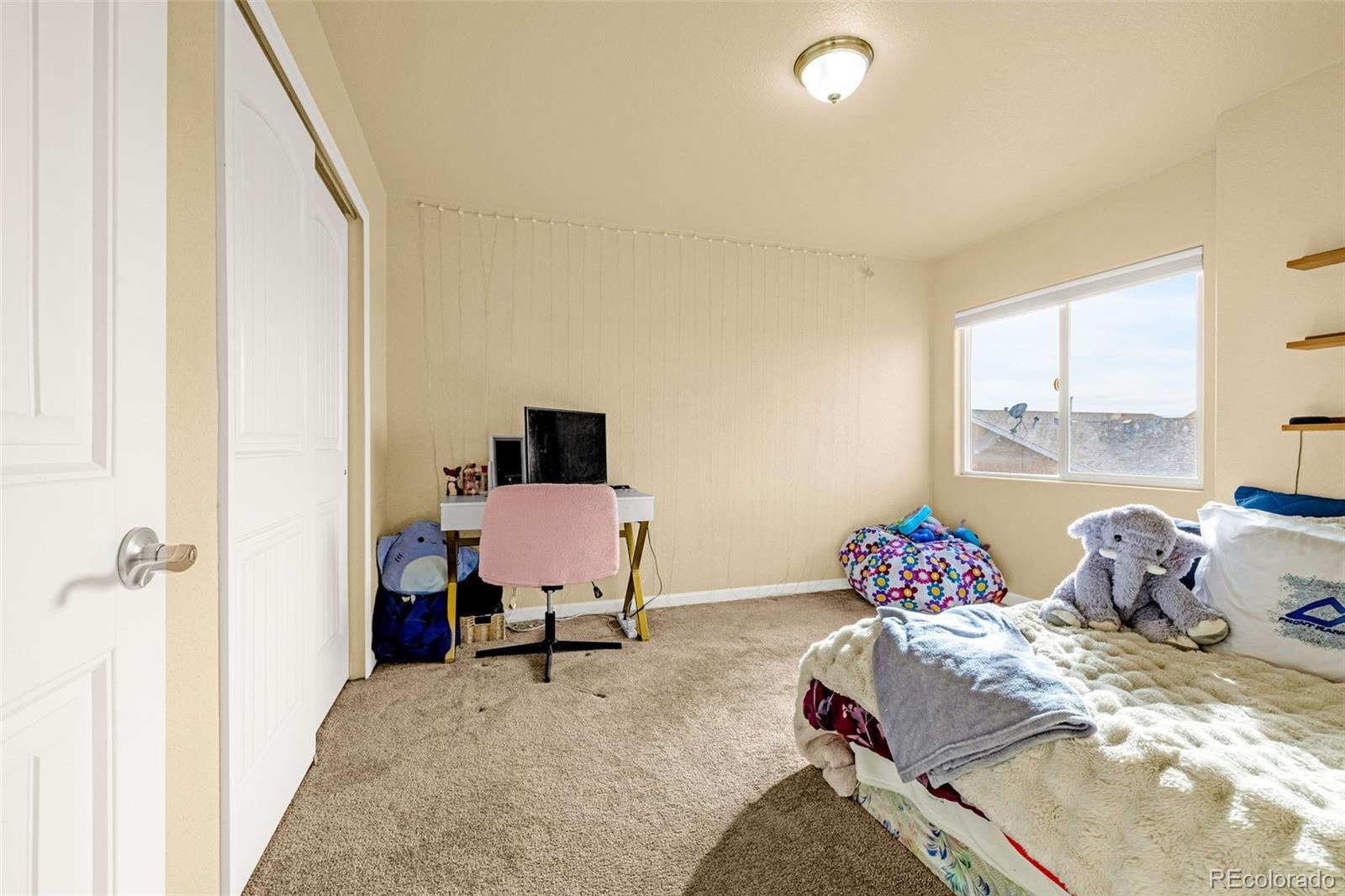 11670 Farnese Heights Peyton CO 80831
