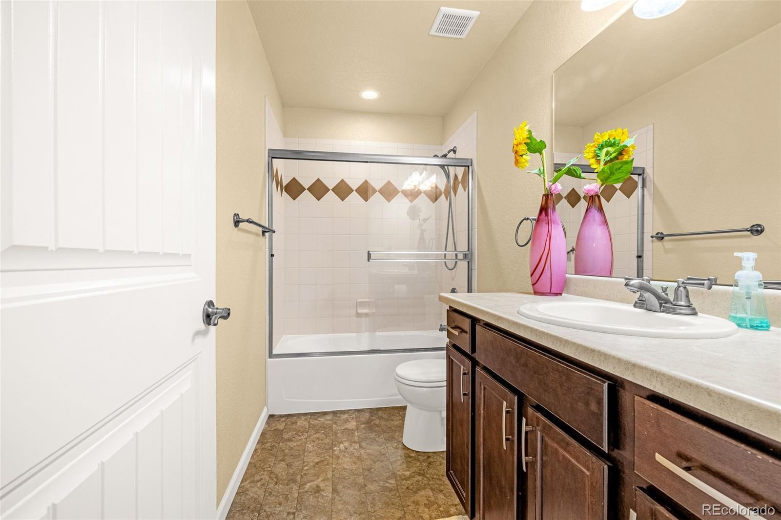 11670 Farnese Heights Peyton CO 80831