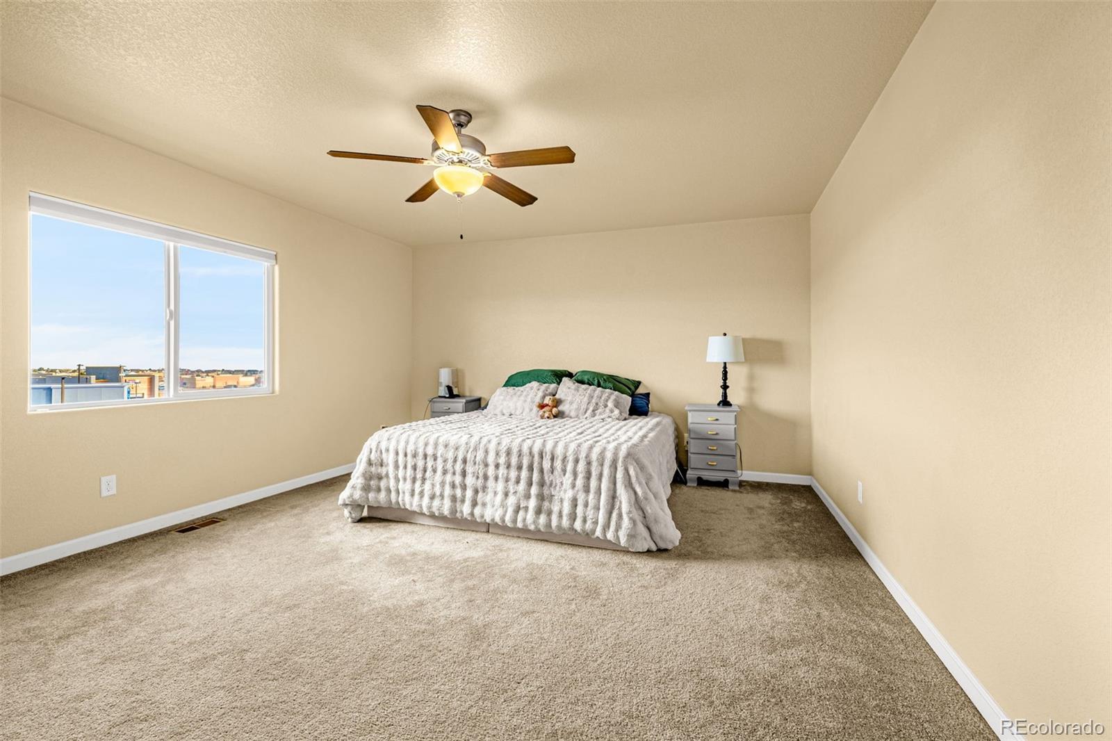 11670 Farnese Heights Peyton CO 80831