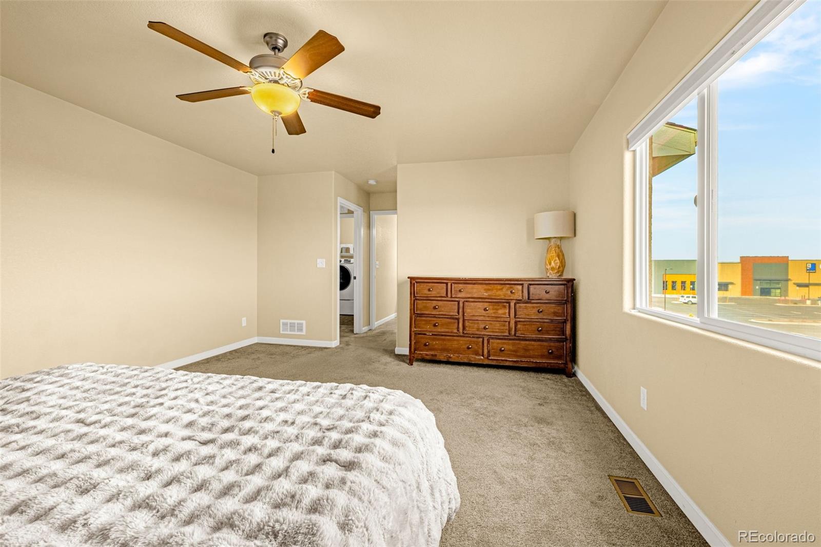 11670 Farnese Heights Peyton CO 80831