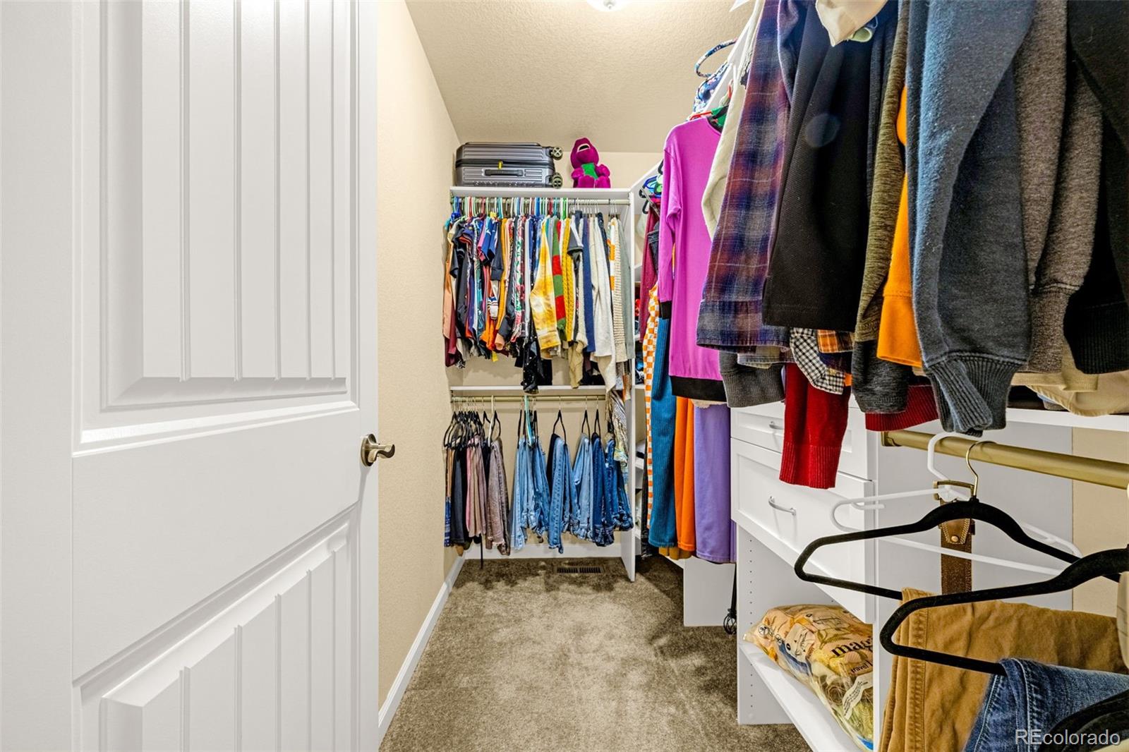 11670 Farnese Heights Peyton CO 80831